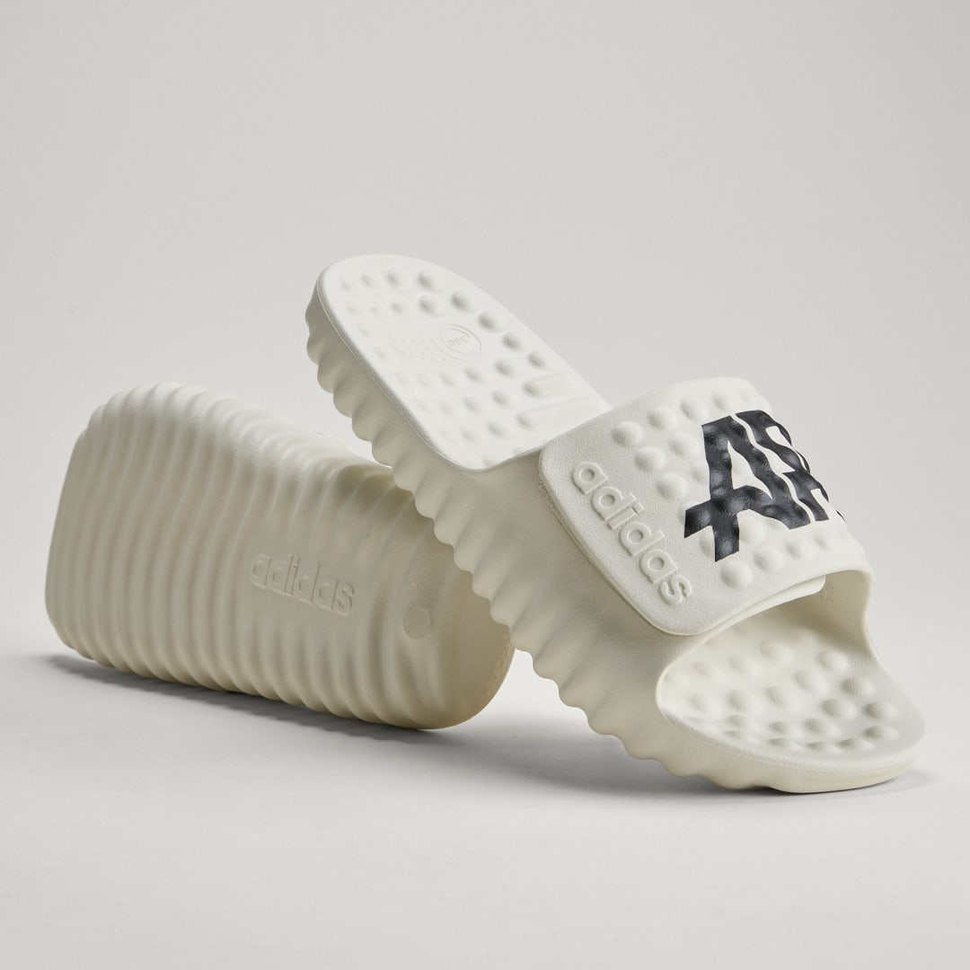 Adissage 360rec Slides