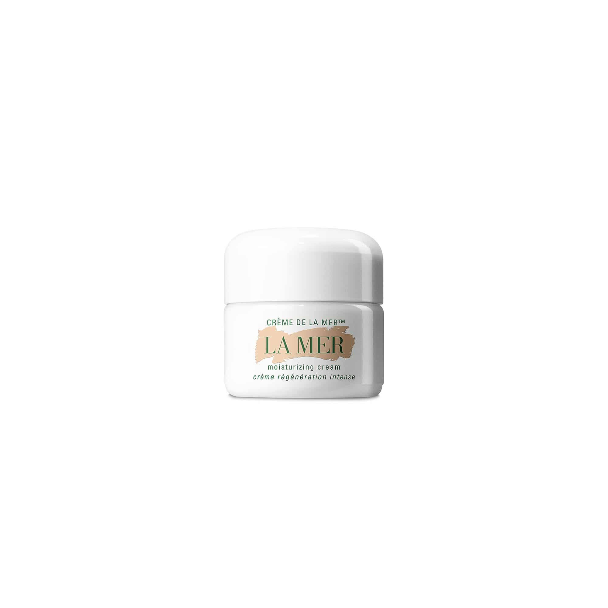 The Moisturizing Cream | 15ml