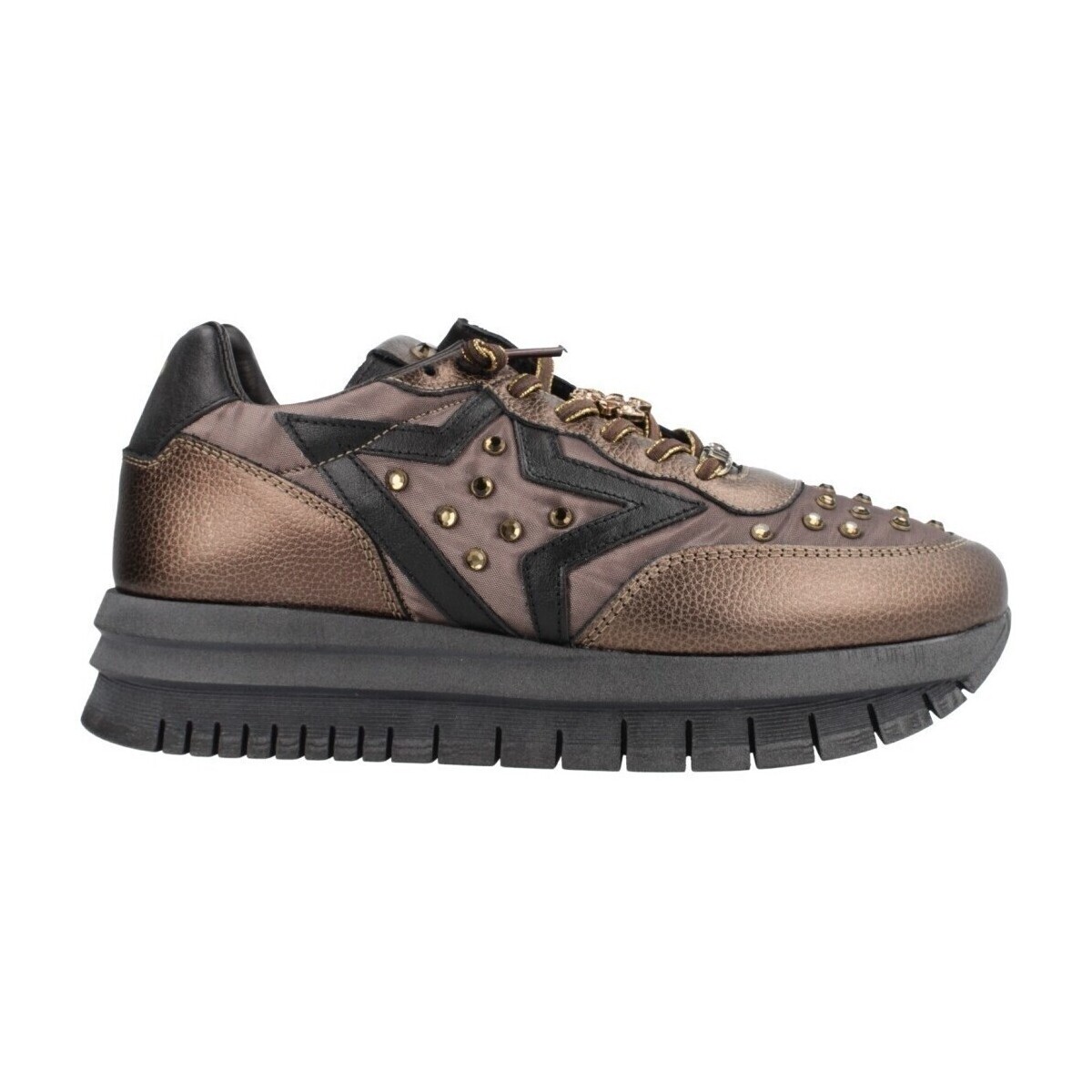 Sneakers Cetti C1391SRA INV26
