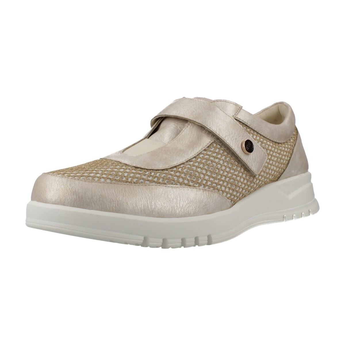 Xαμηλά Sneakers Pitillos 20303P