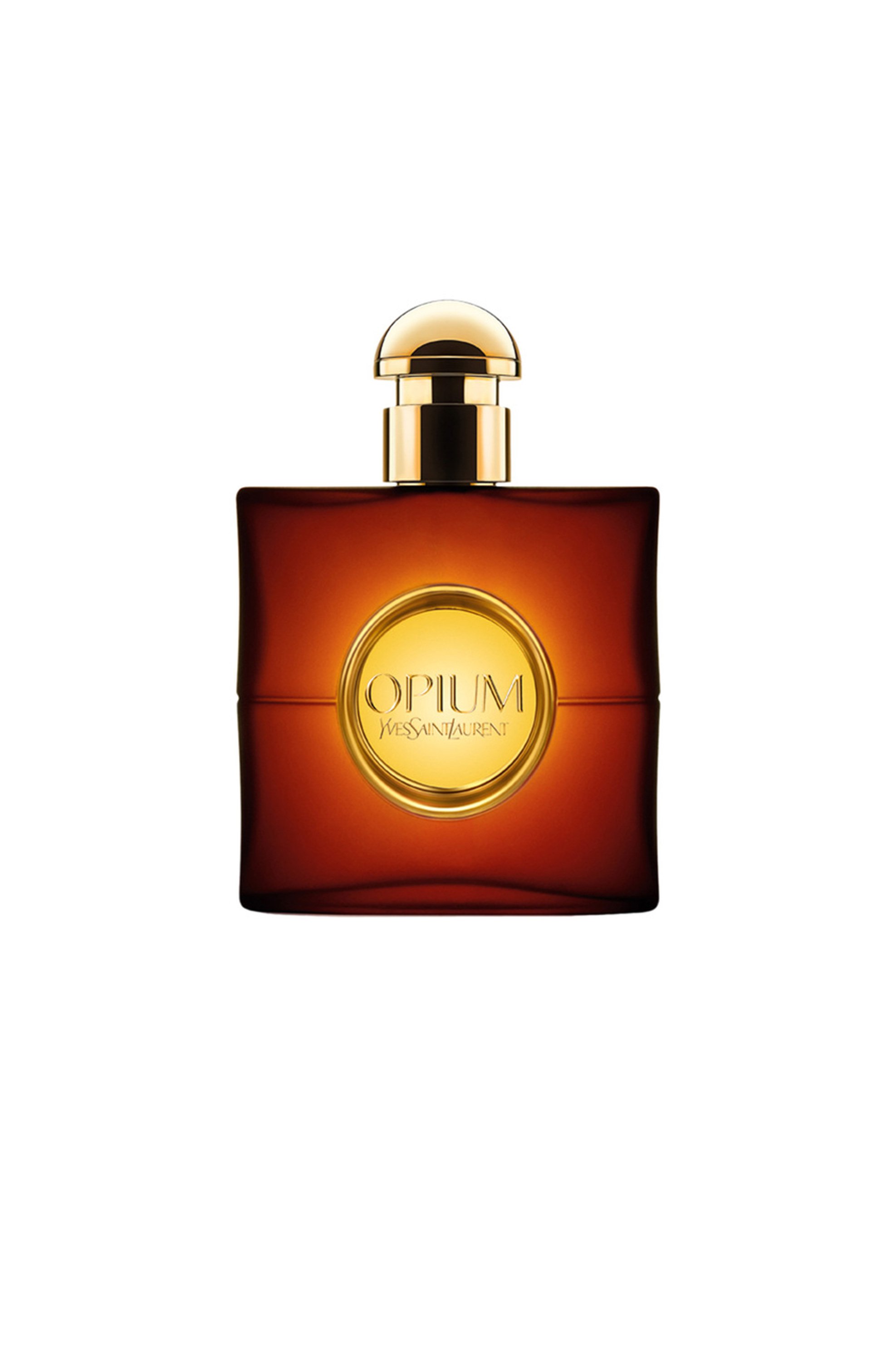 Yves Saint Laurent Opium Eau de Toilette | 50ml