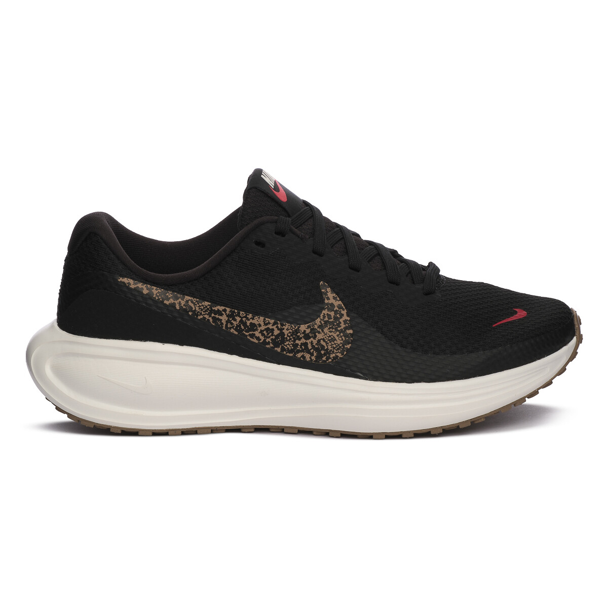 Παπούτσια για τρέξιμο Nike 001 REVOLUTION 8 W