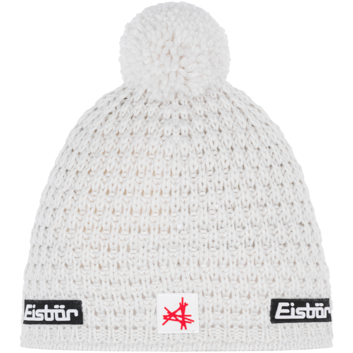 Σκούφος Eisbär Trail Pompon MÜ SA