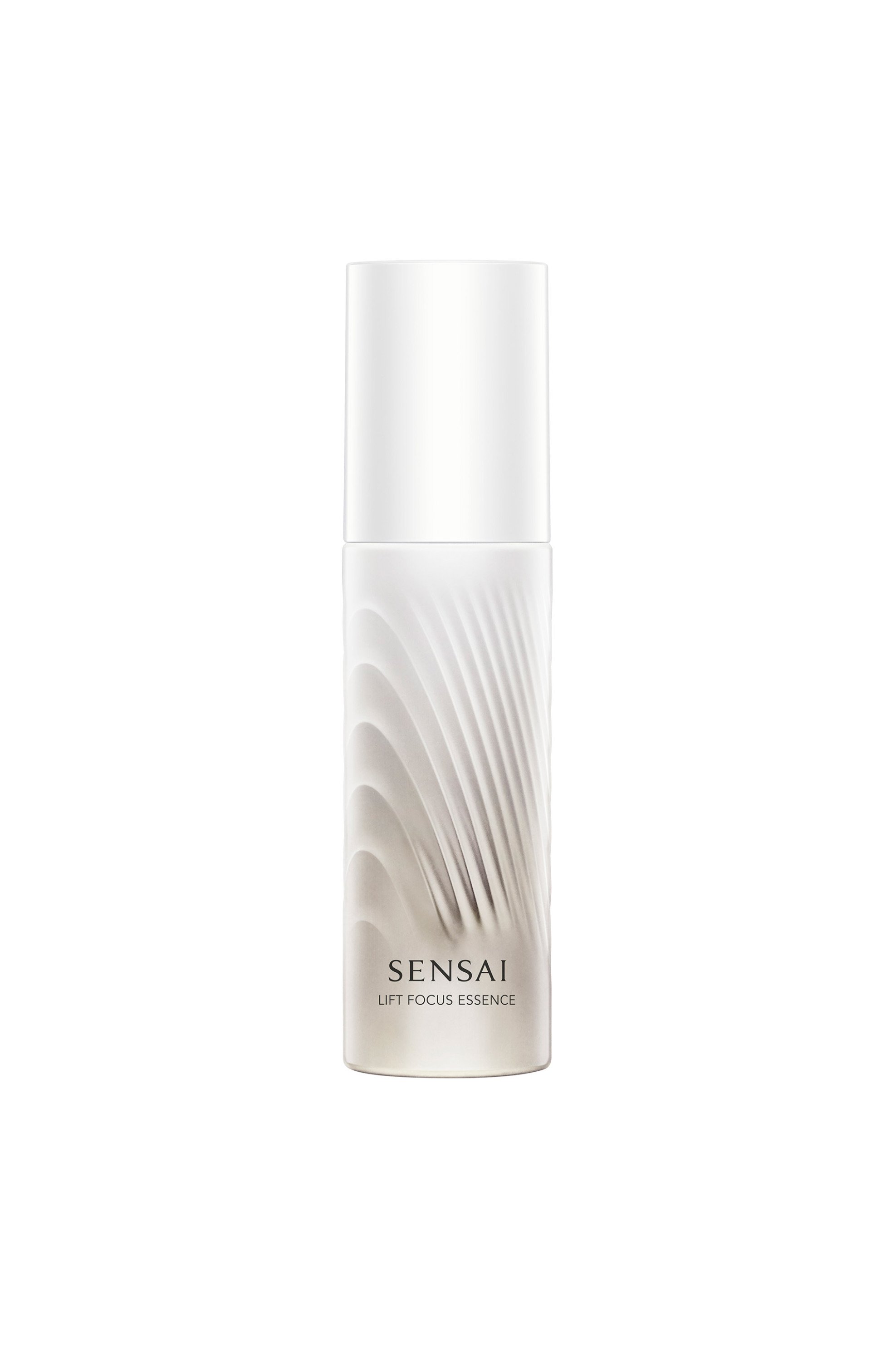 Sensai Lift Focus Essence 40 ml
