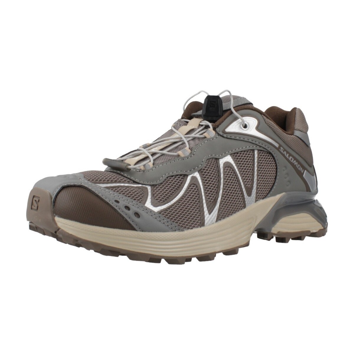 Πεζοπορίας Salomon XT WHISPER