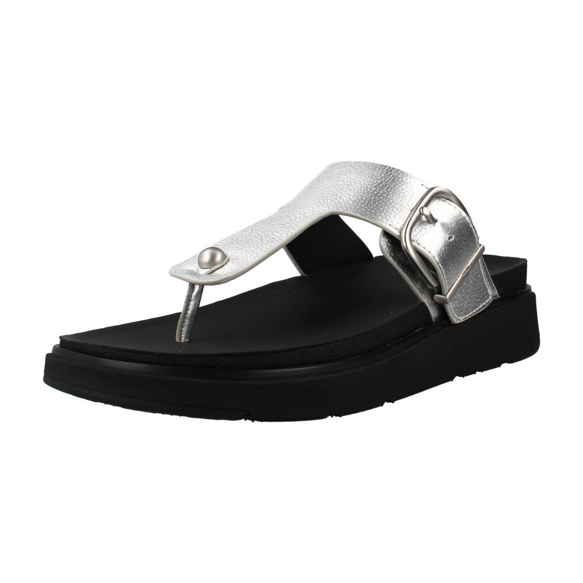 Σαγιονάρες FitFlop A2s 011