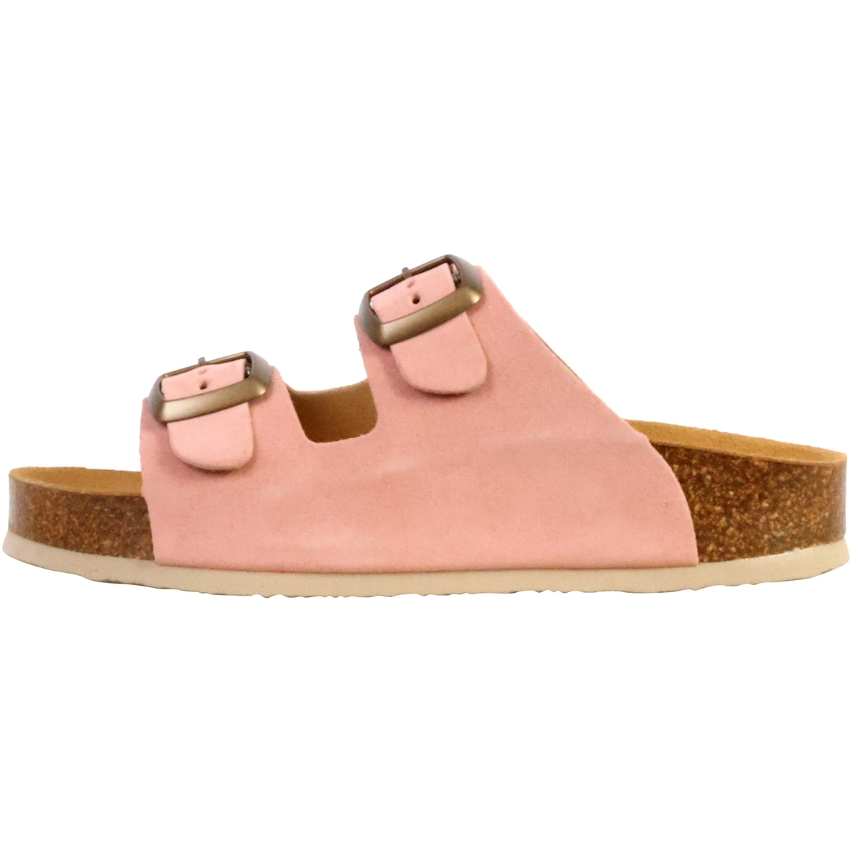 Mules Plakton 278801