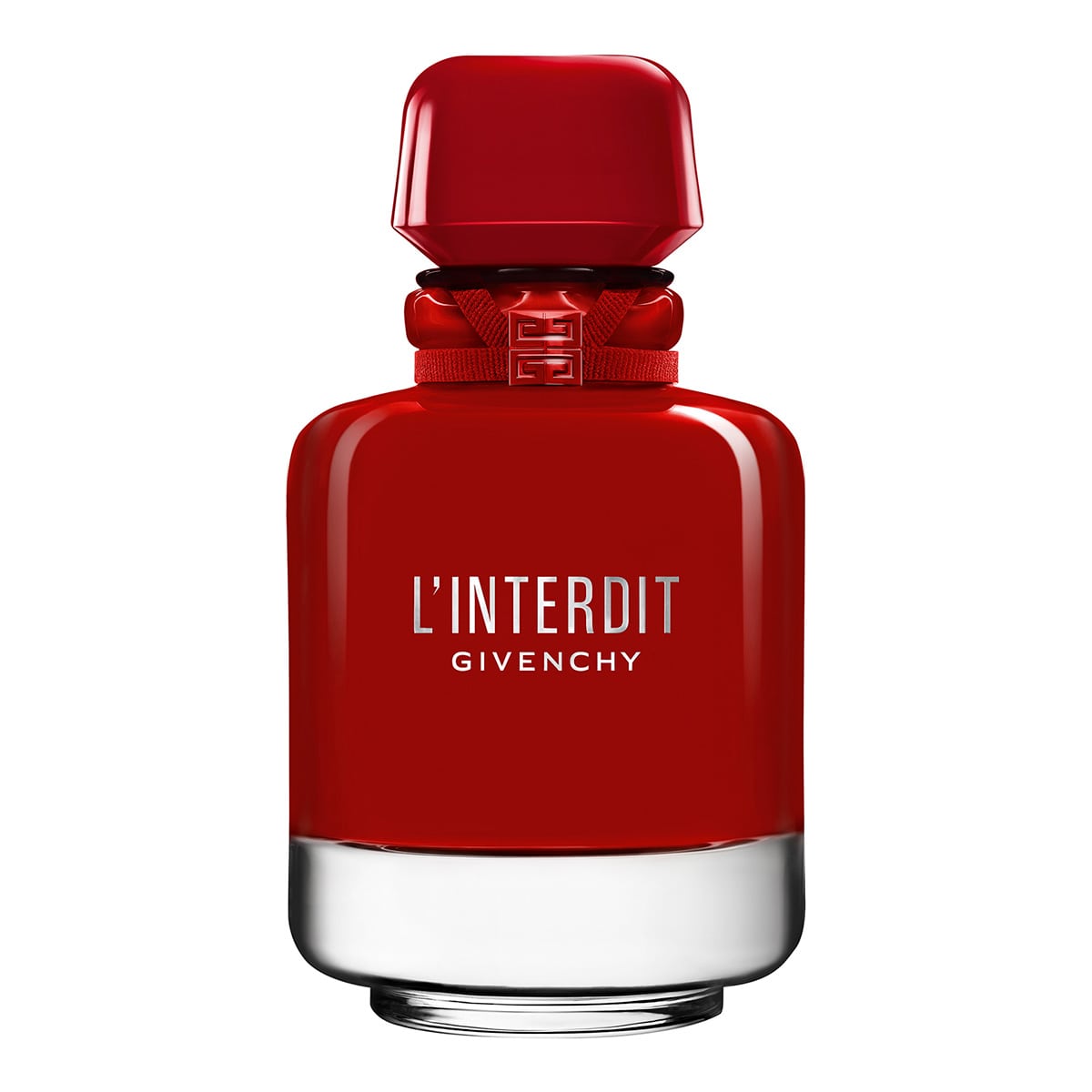 L’Interdit Rouge Ultime Eau de Parfum | 80ml