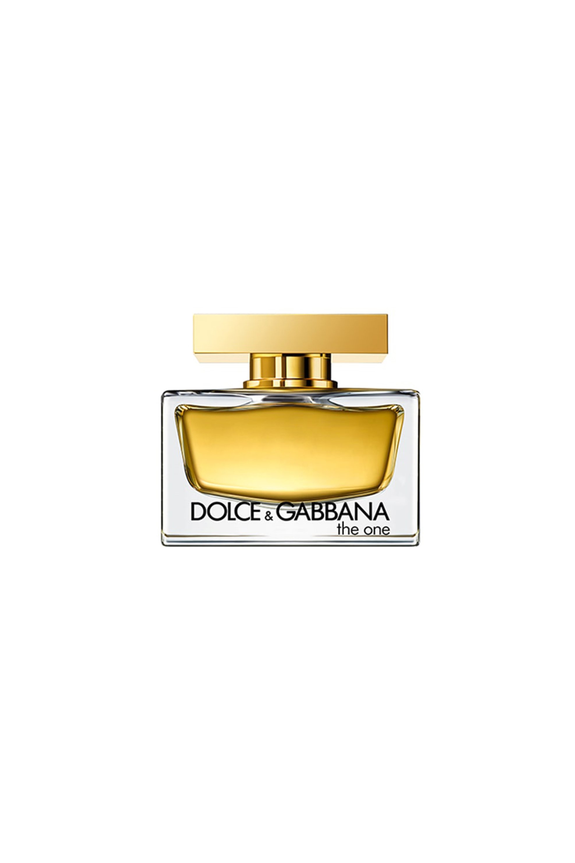 Dolce&Gabbana The One Eau de Parfum | 30ml