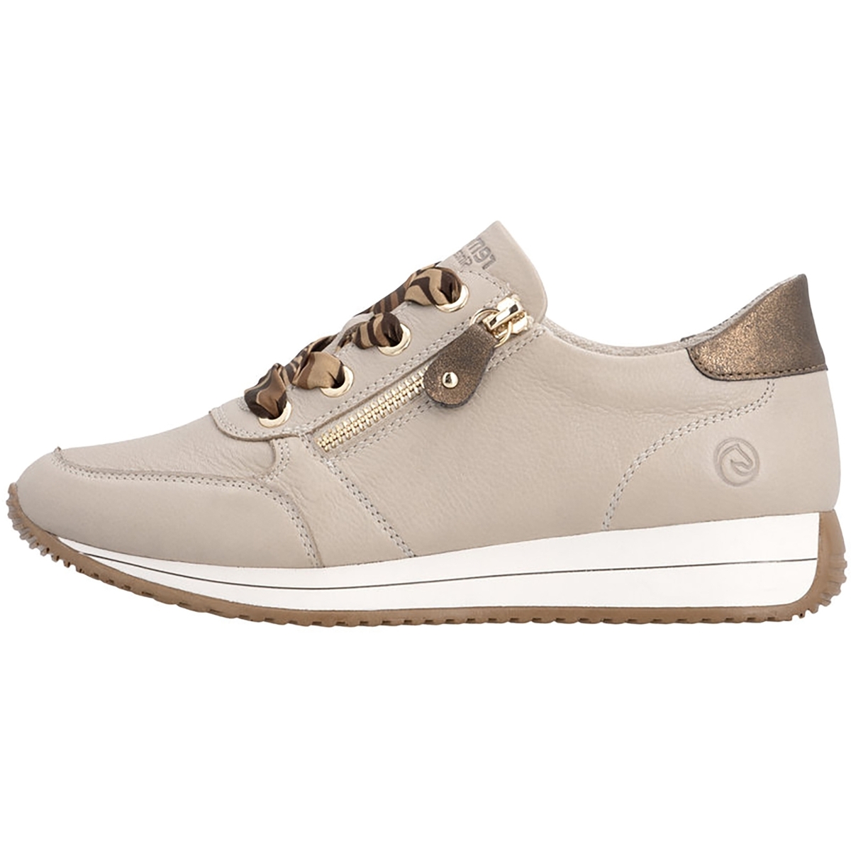 Xαμηλά Sneakers Remonte 294583