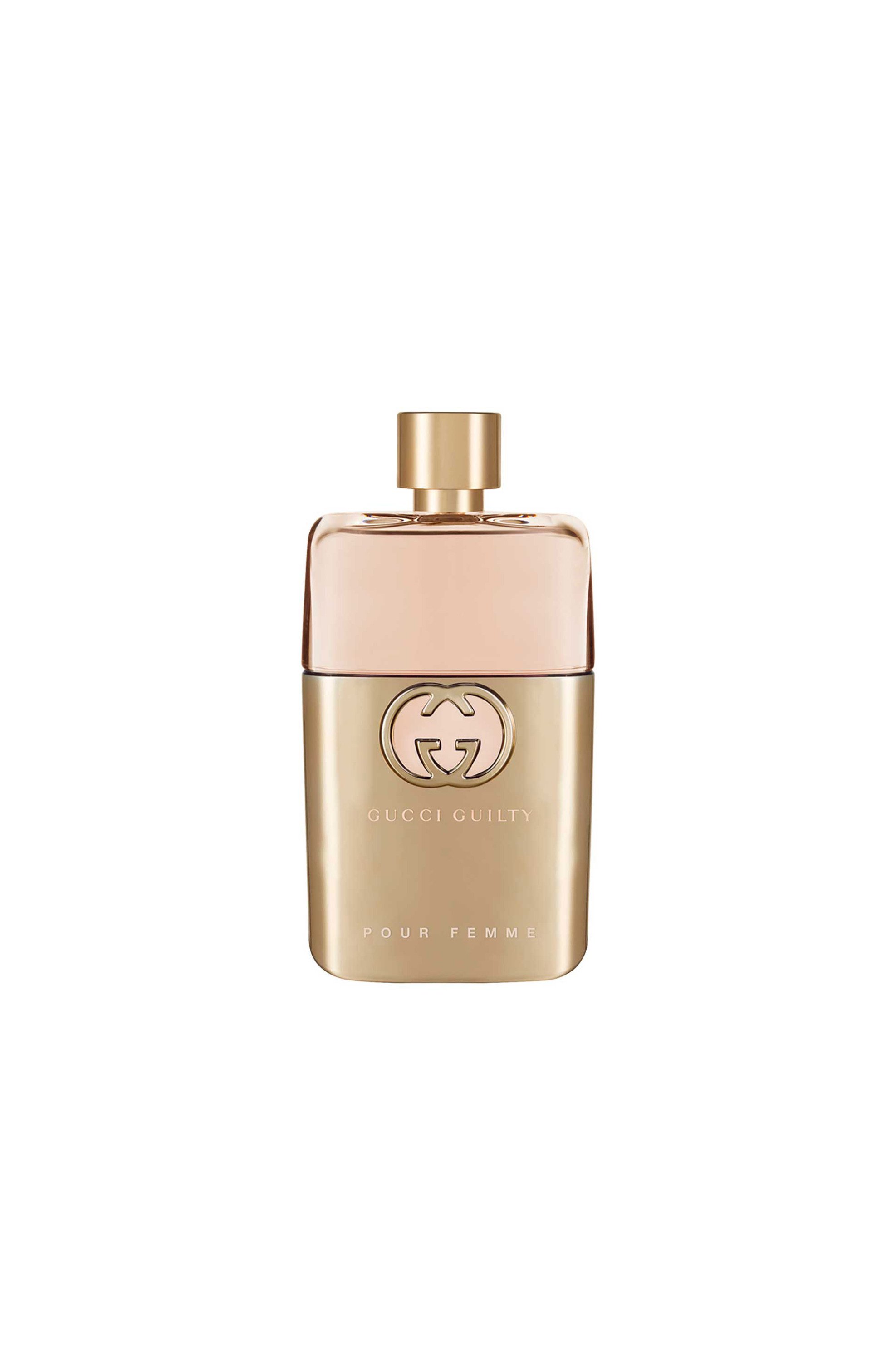 Gucci Guilty Pour Femme Eau de Parfum | 90ml