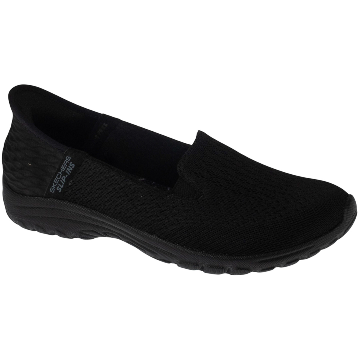 Slip on Skechers Slip-Ins: Reggae Fest 2.0 - Guiding Light
