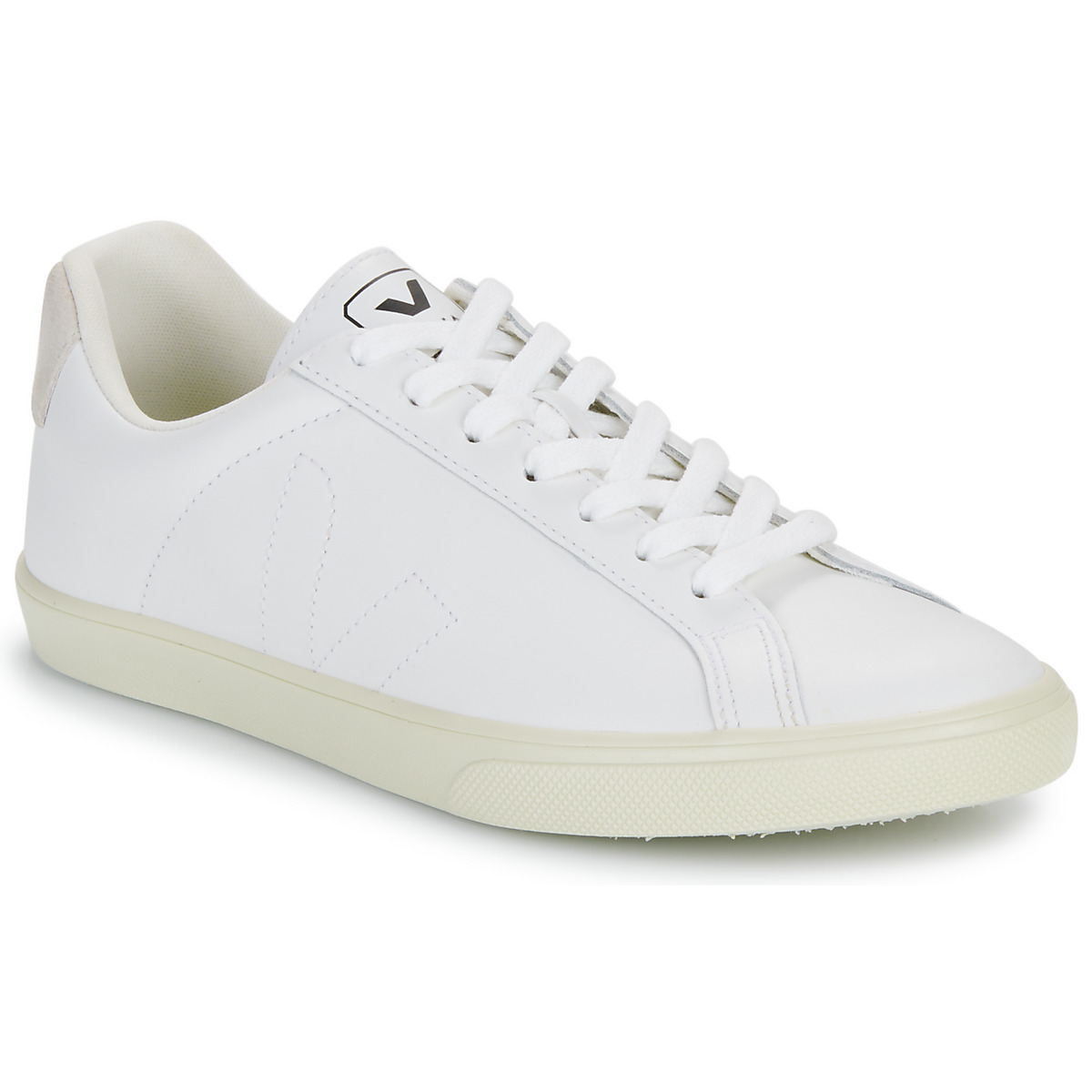 Xαμηλά Sneakers Veja ESPLAR