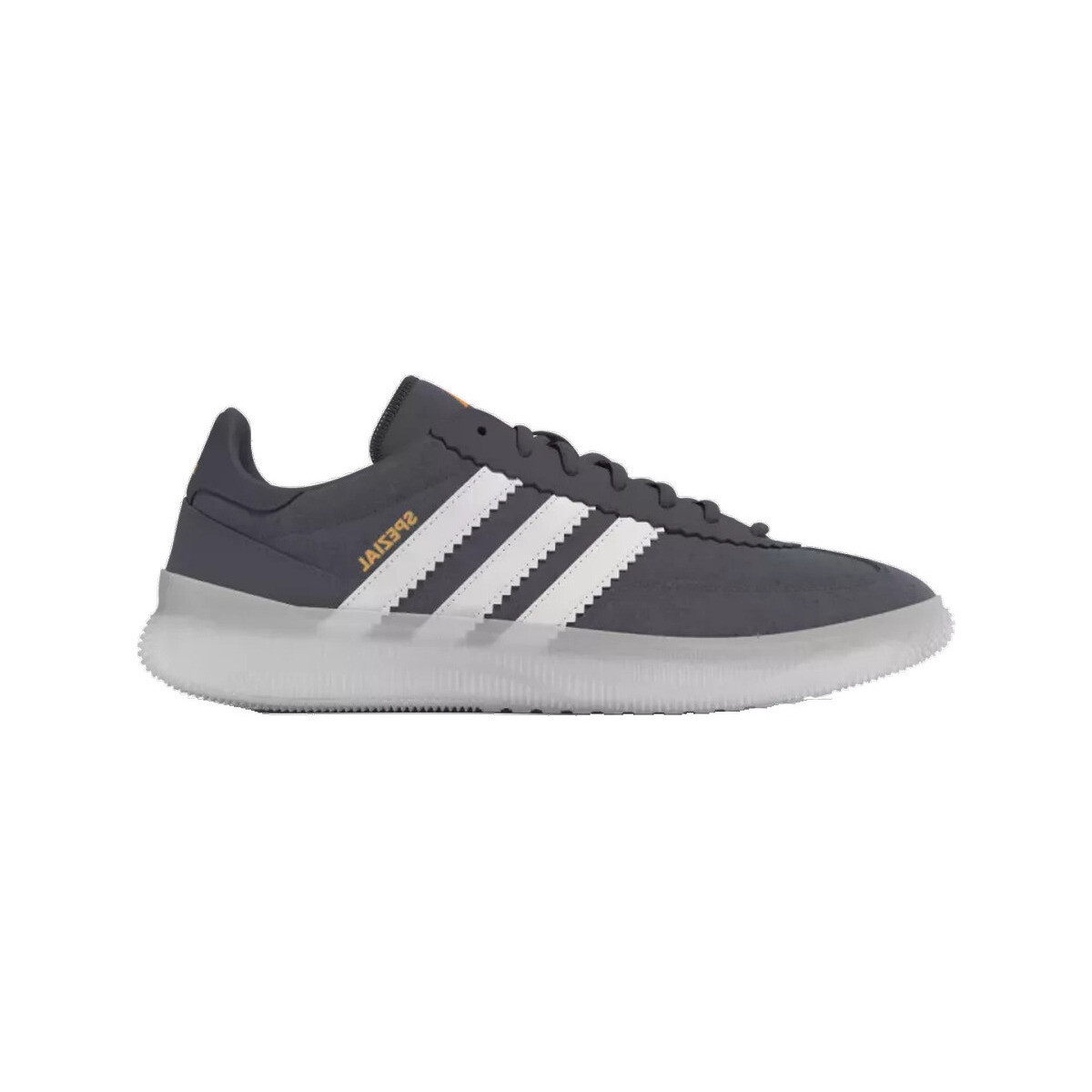 Παπούτσια Sport adidas Baskets hb spezial pro daim