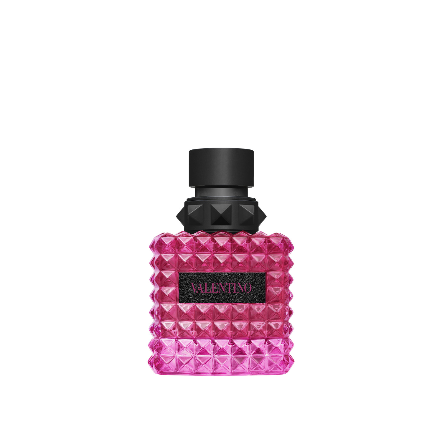 Born in Roma Donna Extradose Parfum | 50ml