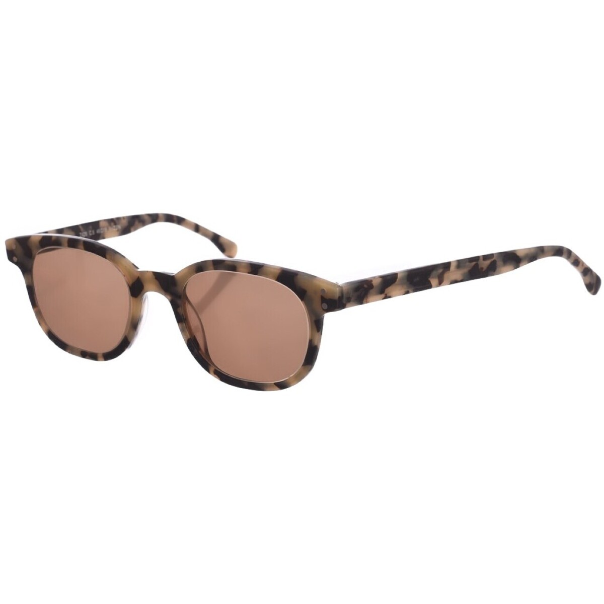 óculos de sol Zen Z428