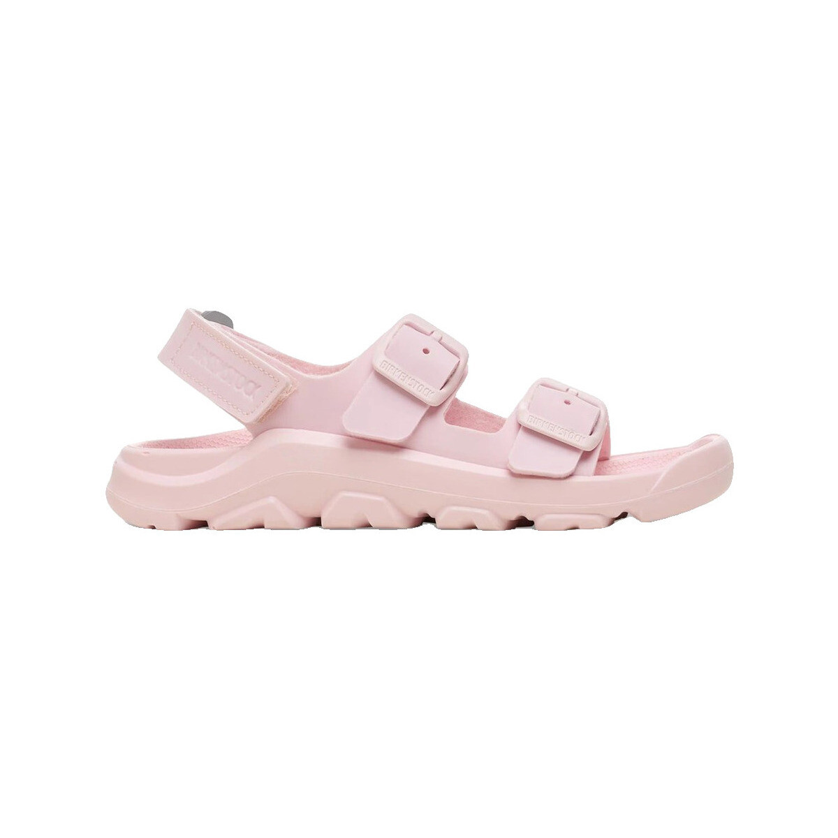 Σανδάλια BIRKENSTOCK Sandales Mogami AS Jr imperméables