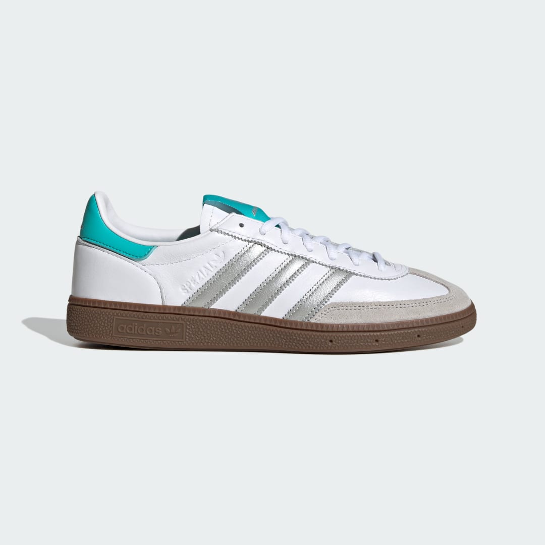ΠΑΠΟΥΤΣΙΑ HANDBALL SPEZIAL MERCEDES