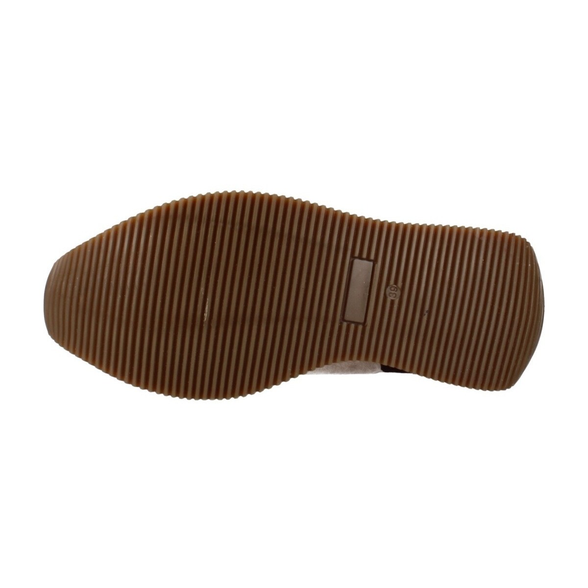 Sneakers Cetti C1375sra Inv27 Deportivo Ante