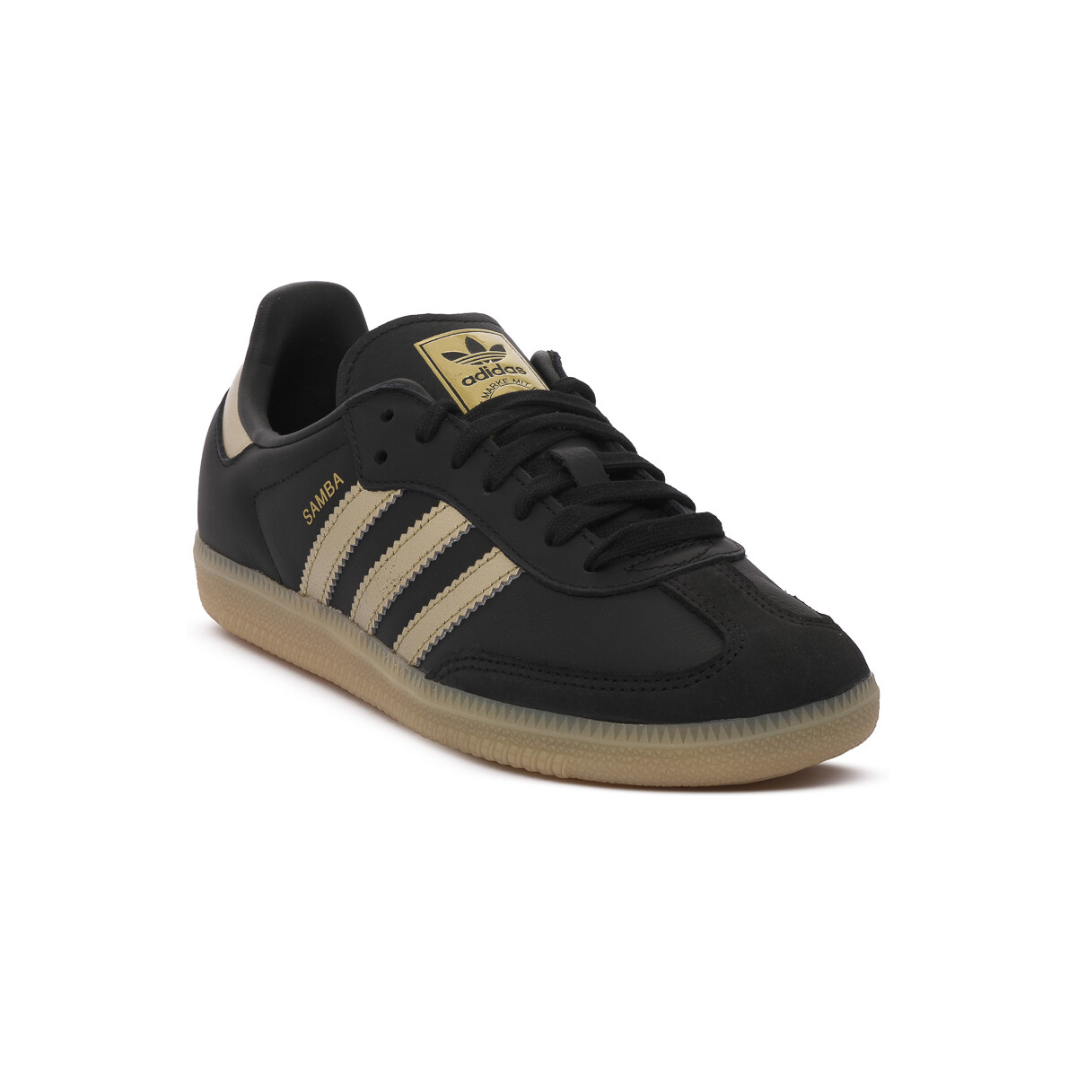 Sneakers adidas SAMBA OG