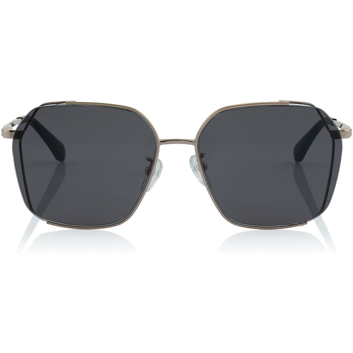 óculos de sol Zadig & Voltaire -