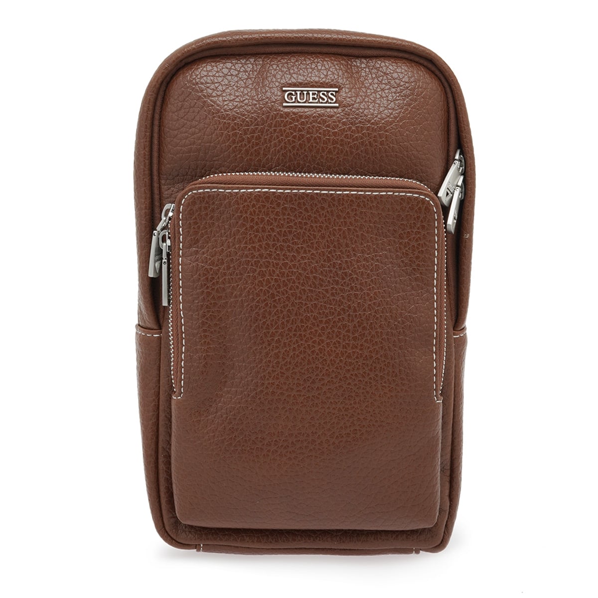 BACKPACK CROSSBODY ΑΝΔΡΙΚΟ σχέδιο: X60630EA9