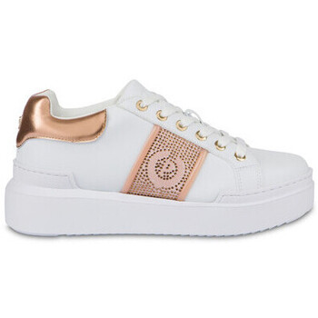 Sneakers Pollini SA15034G1IXC110C