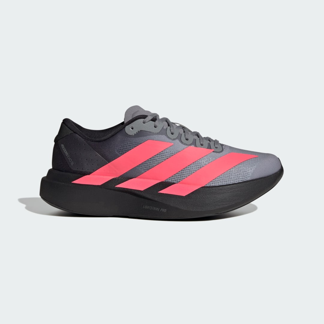Παπούτσια Adizero EVO SL