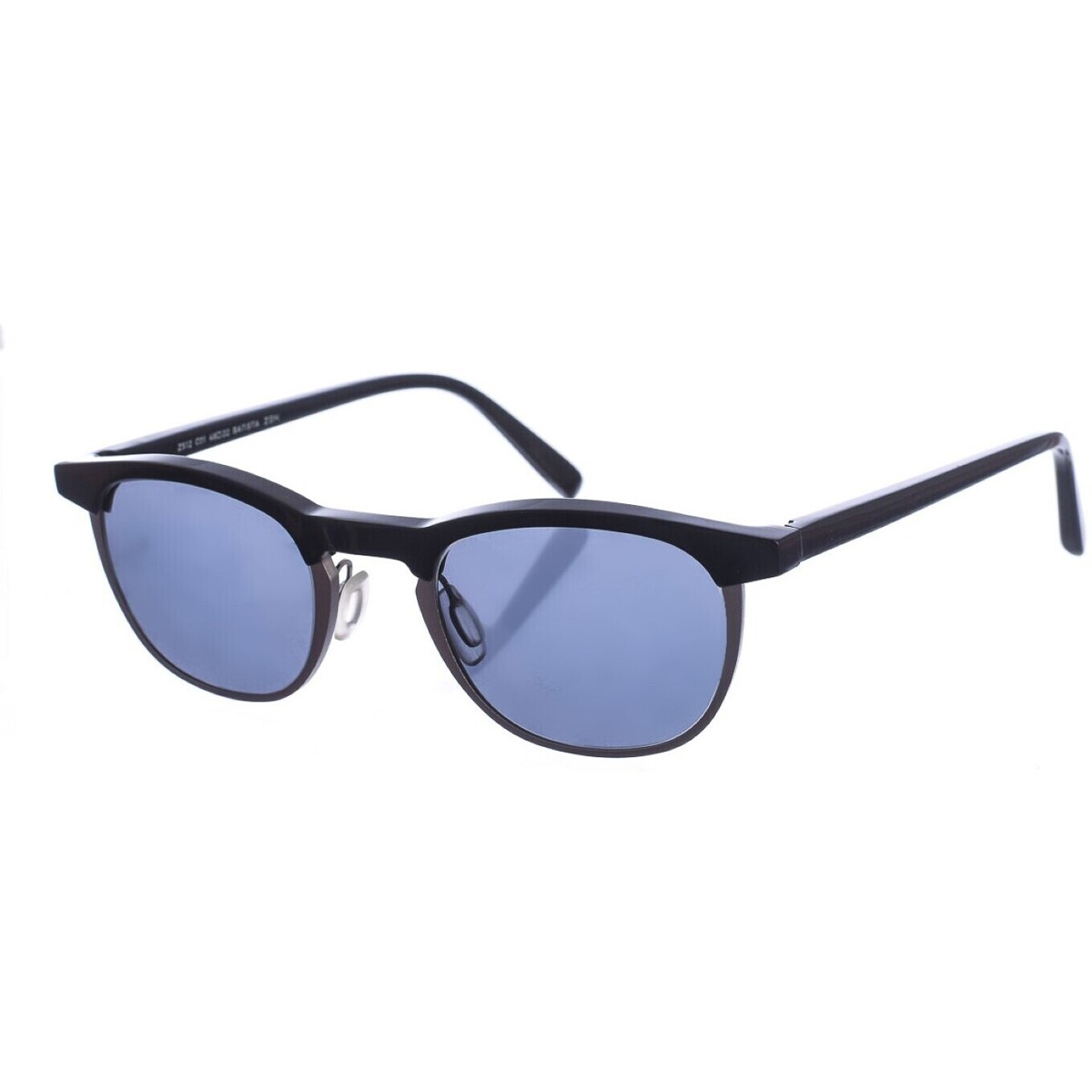 óculos de sol Zen Z512