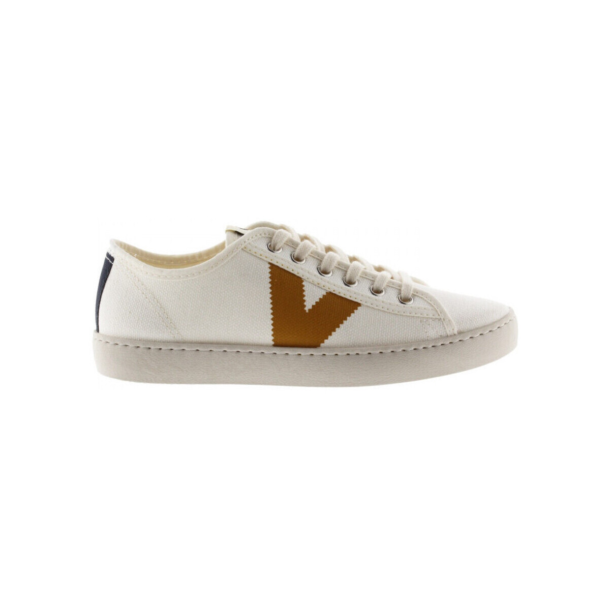 Sneakers Victoria 1126160