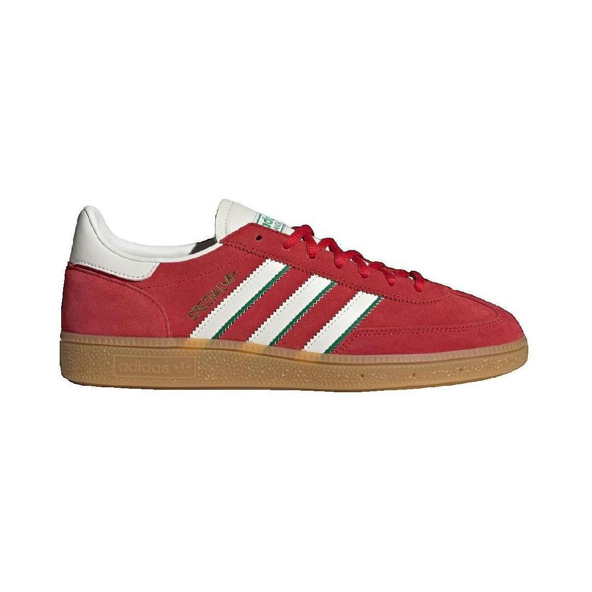 Xαμηλά Sneakers adidas Handball Spezial