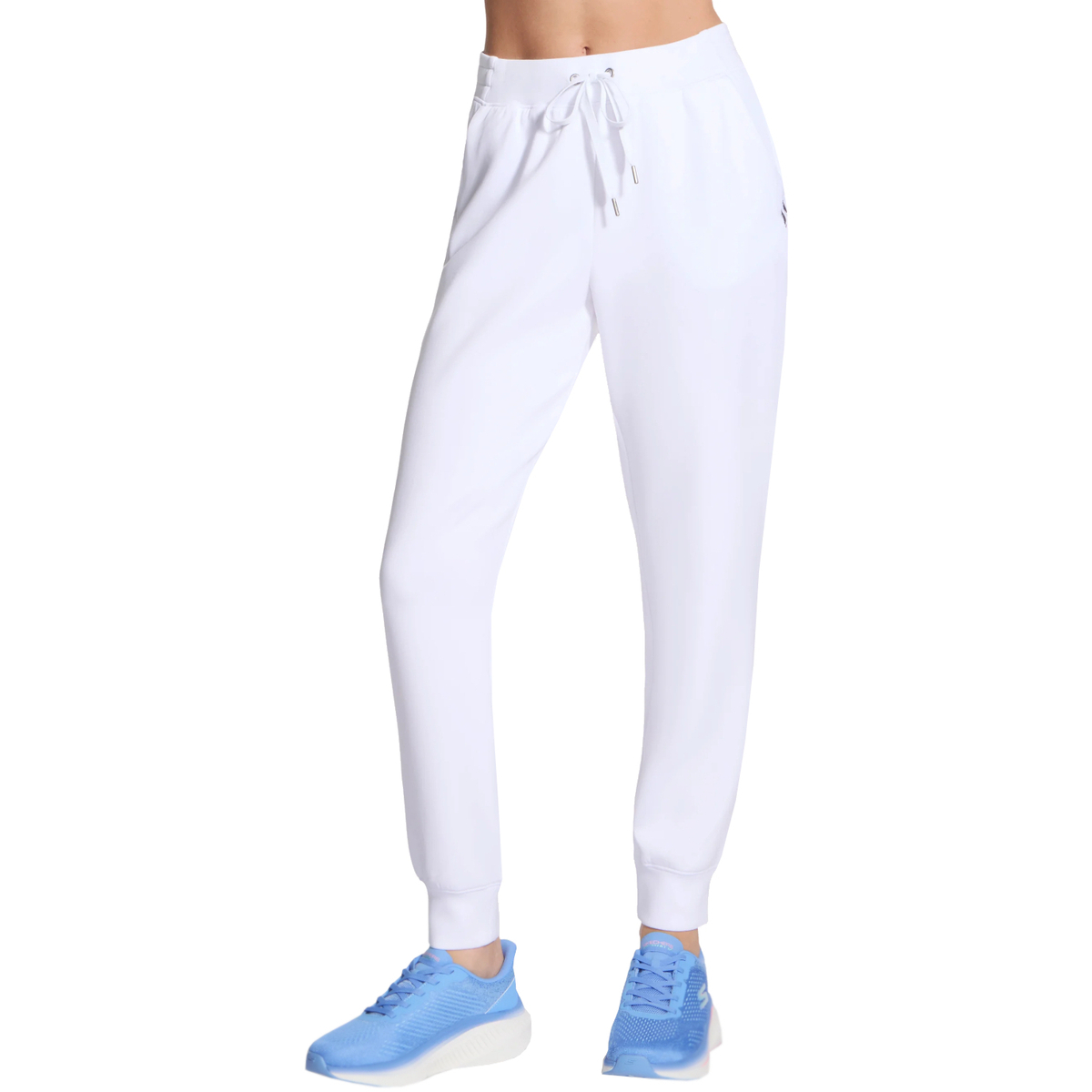 Φόρμες Skechers Skechluxe Elevate Jogger Pant