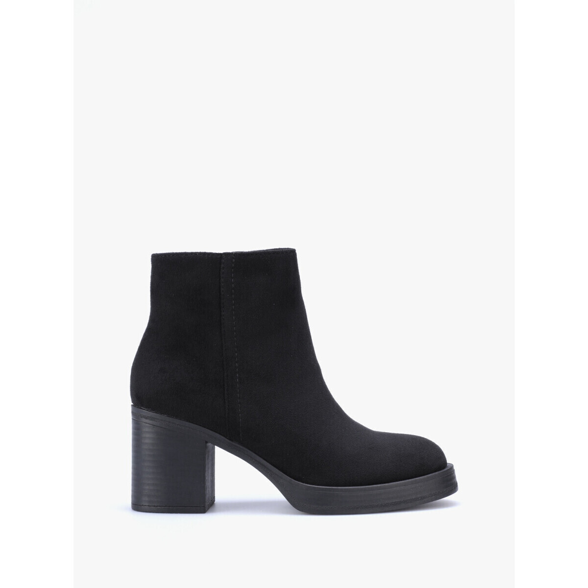 Μποτίνια La Modeuse 80036_P190471