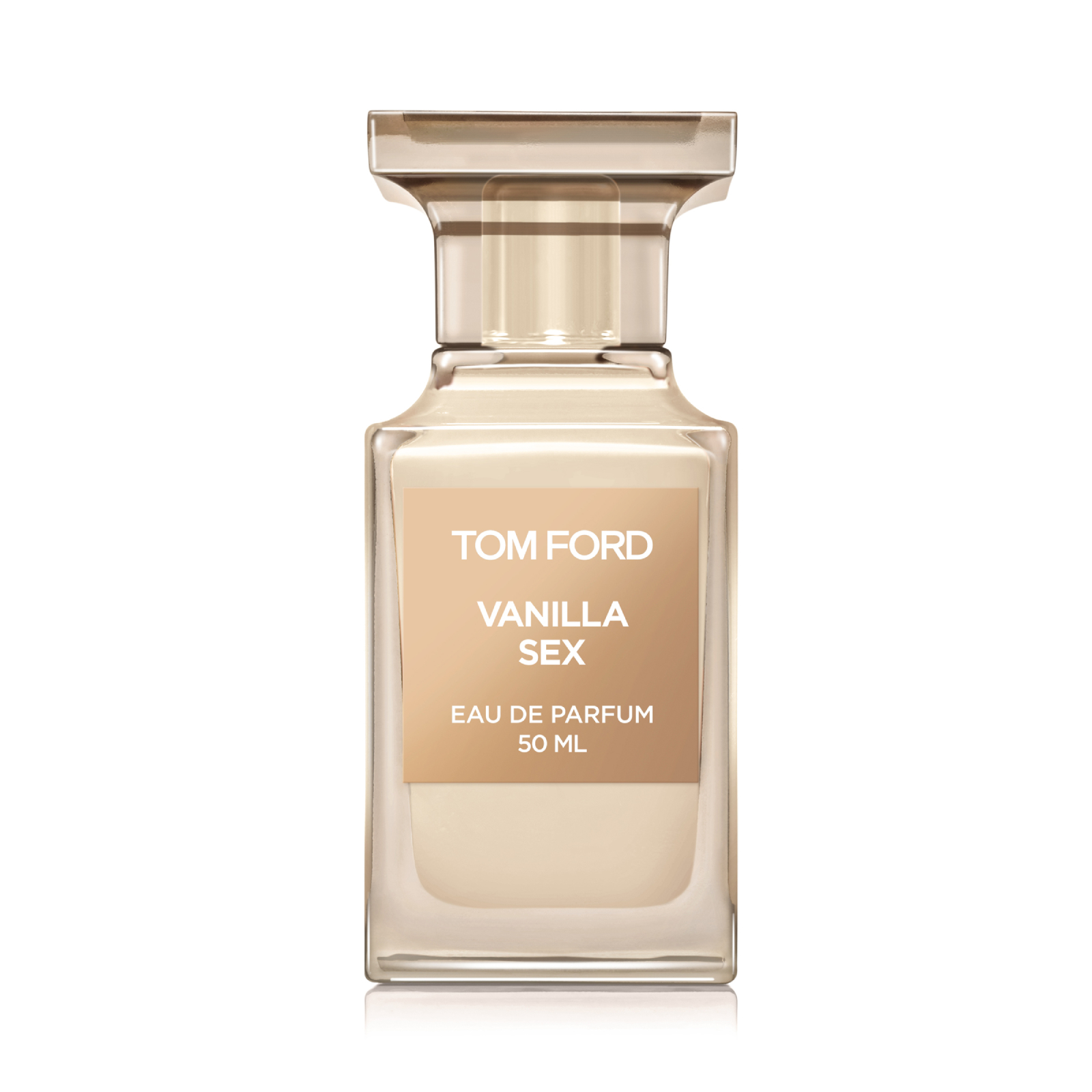 Vanilla Sex Eau de Parfum | 50ml