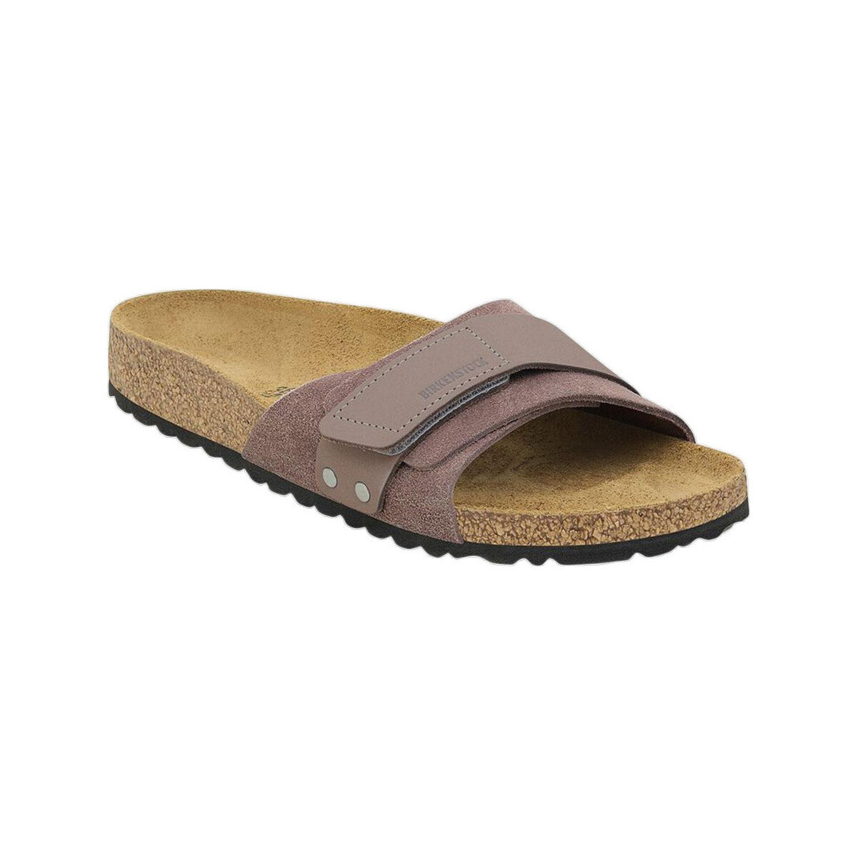Σανδάλια BIRKENSTOCK Chaussures de randonnée Oita imperméables