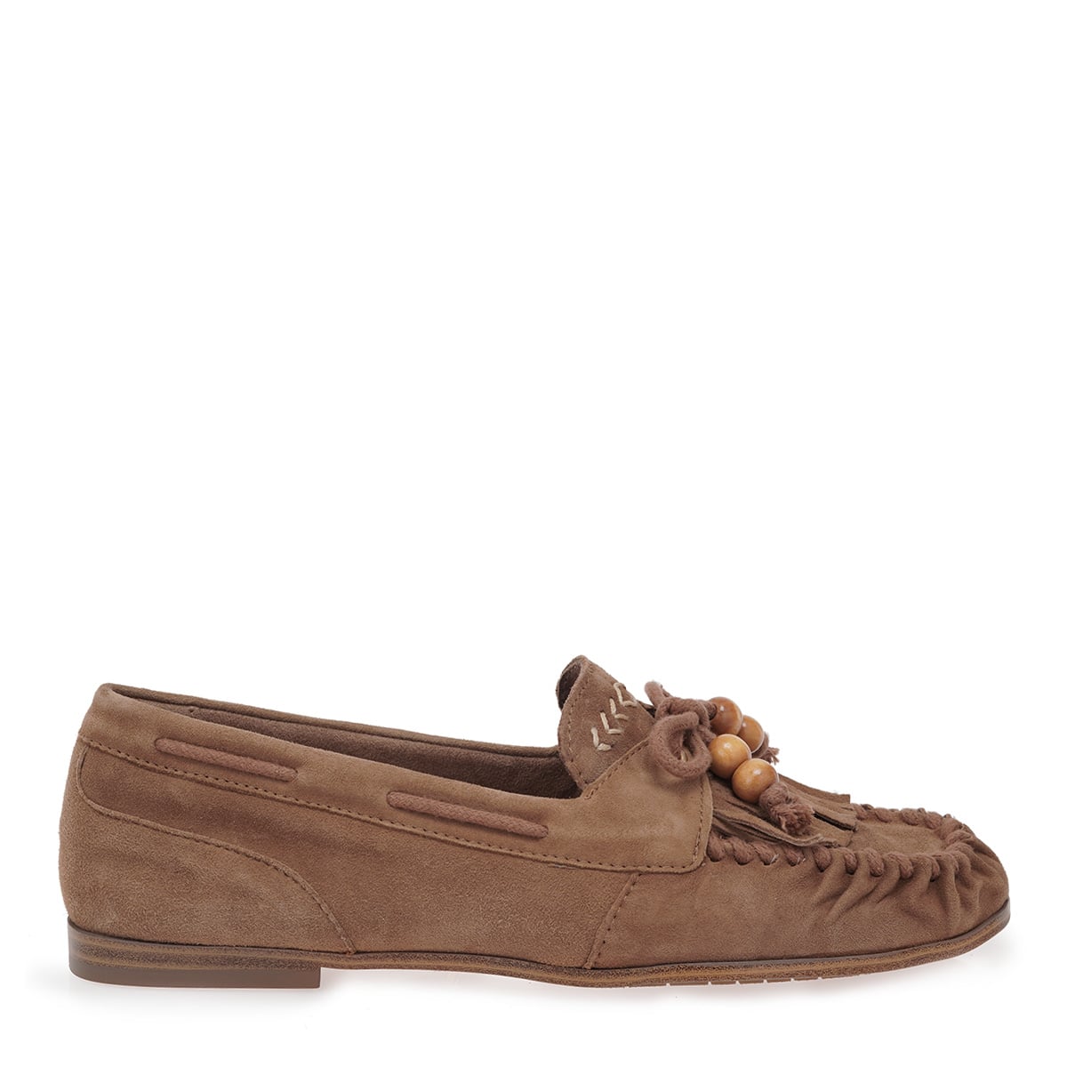 LOAFERS σχέδιο: W15372081