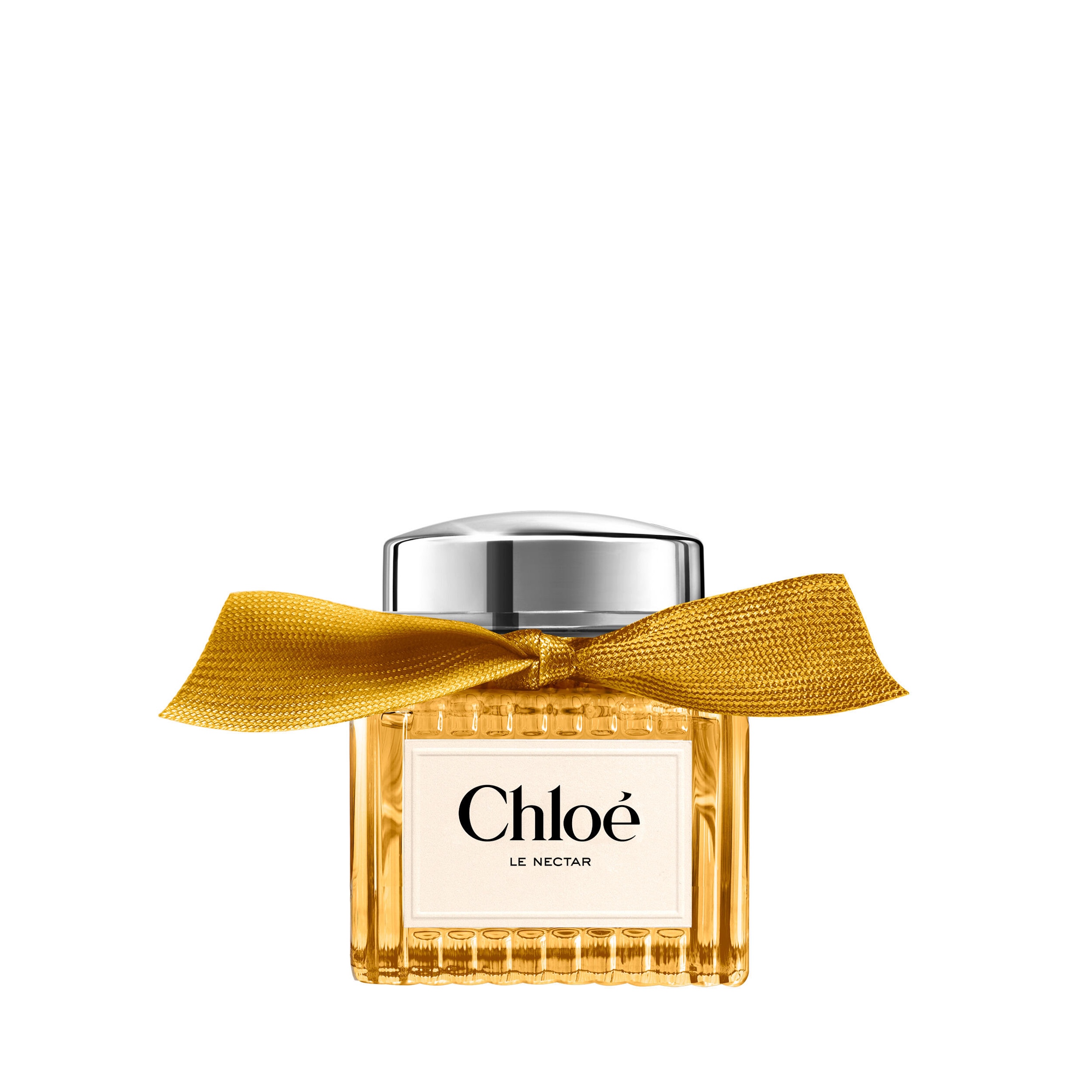 Le Nectar Parfum Intense for Women | 30ml