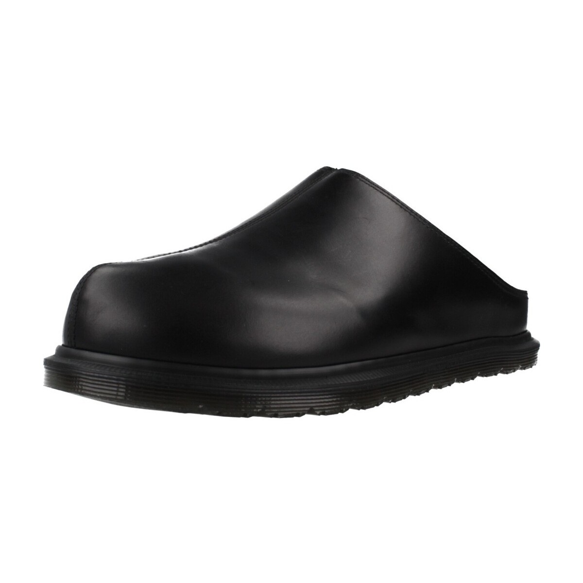 Τσόκαρα Dr. Martens SAN MULE