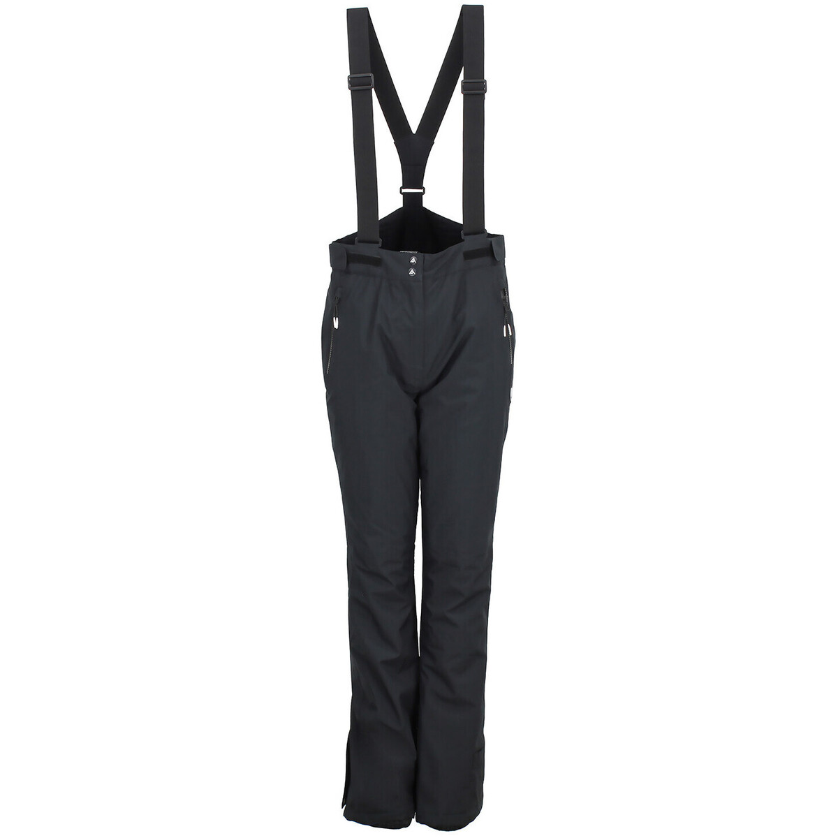 Ολόσωμες φόρμα Peak Mountain Pantalon de ski ATOZAN