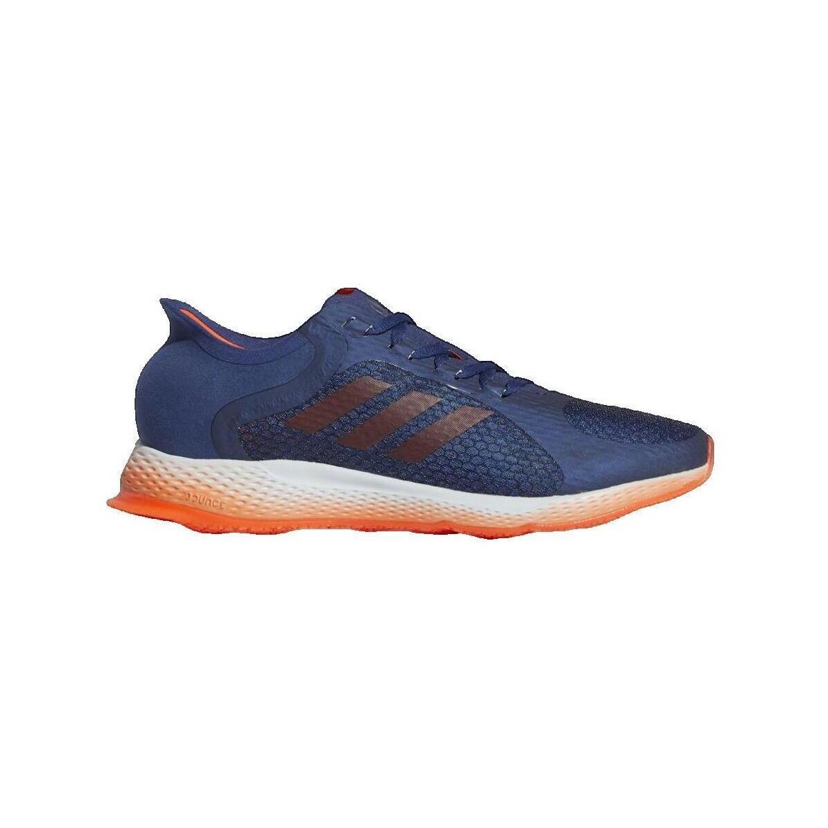 Xαμηλά Sneakers adidas Focus