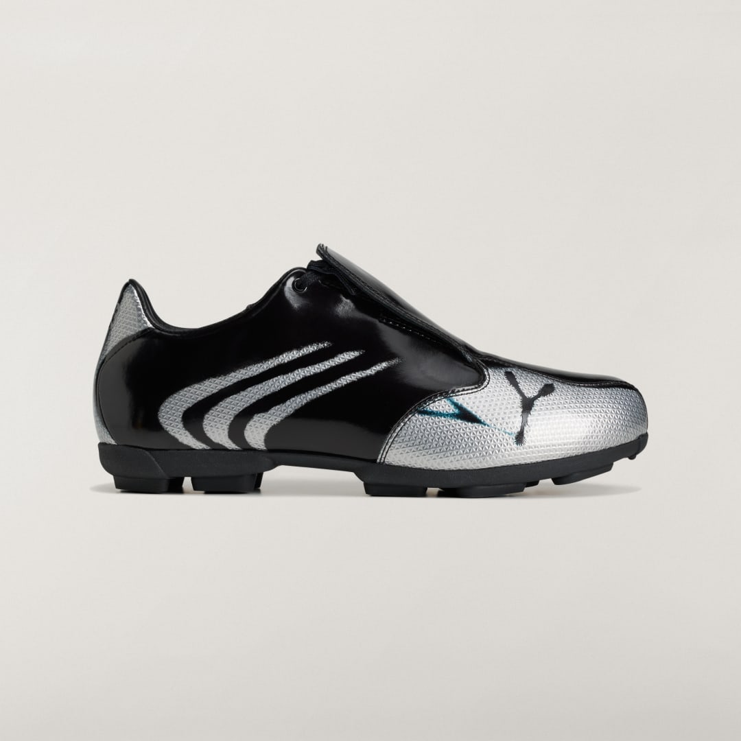 Παπούτσια Y-3 F50 AOP