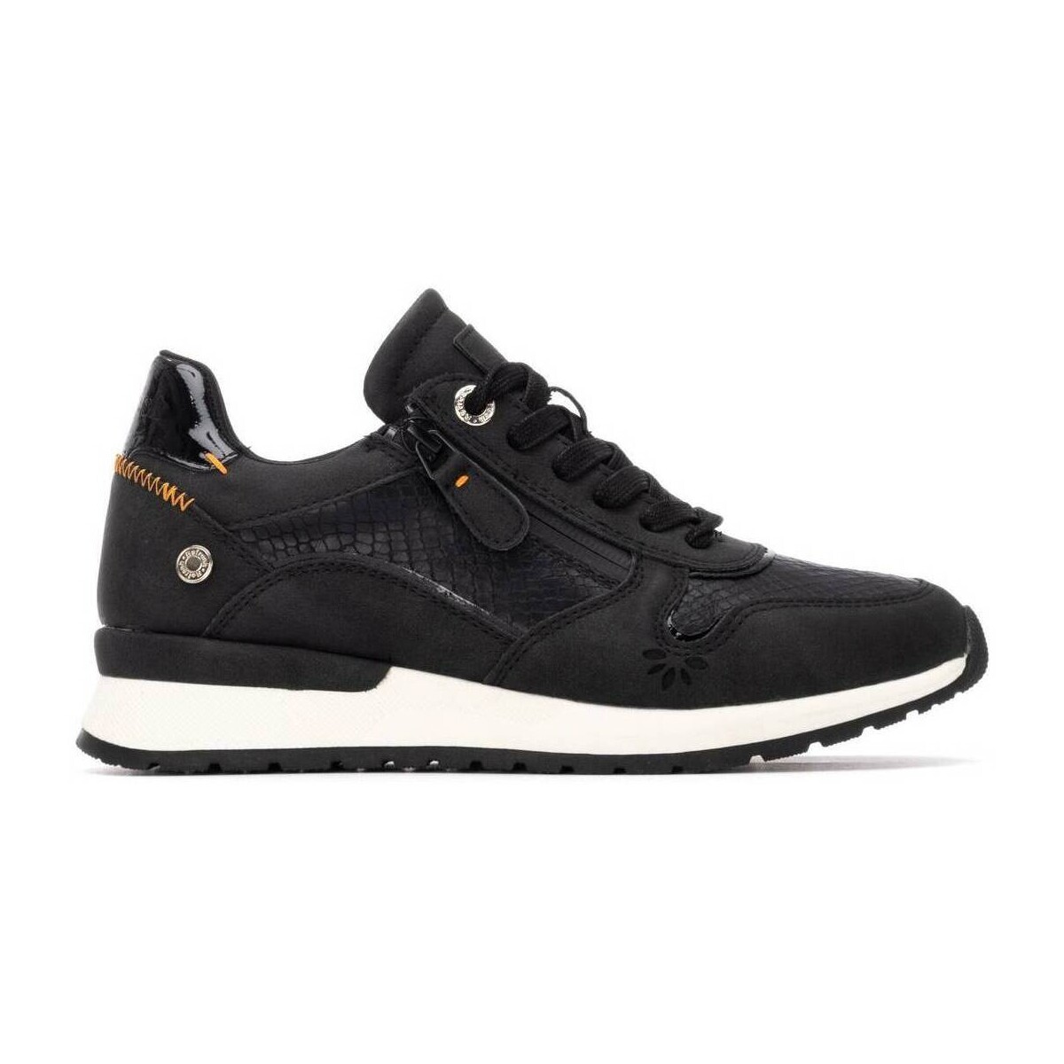 Xαμηλά Sneakers Refresh 17295601