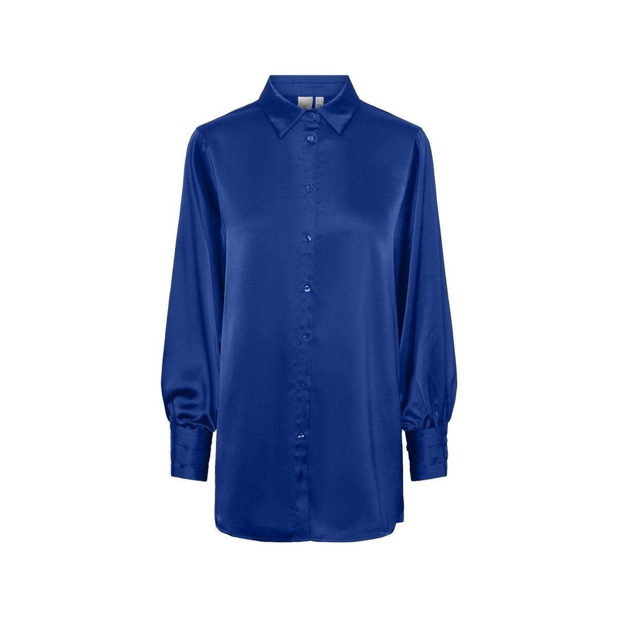 Μπλούζα Y.a.s YAS Noos Pella Shirt L/S - Surf The Web
