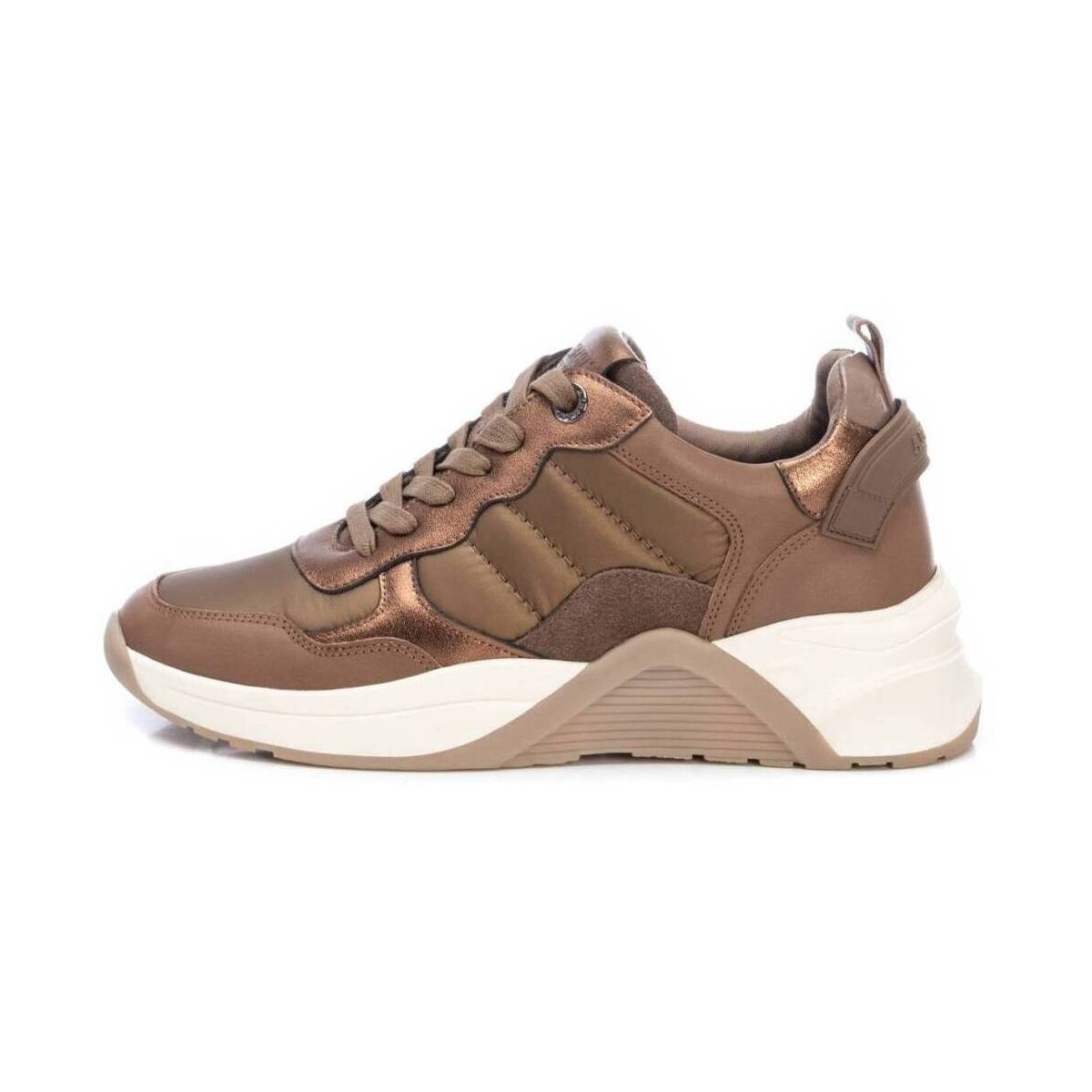 Sneakers Carmela 131101