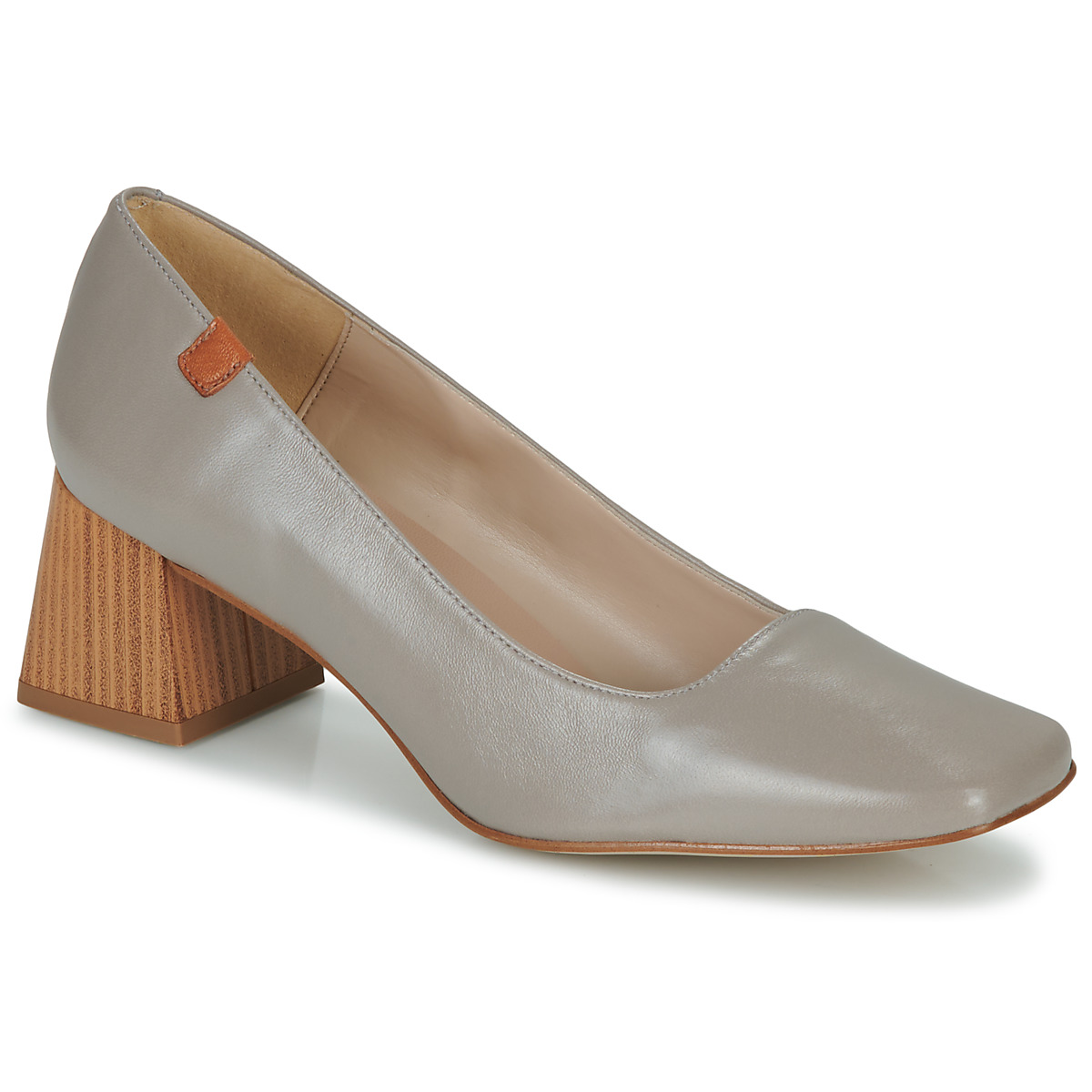 Γόβες Betty London CLAUDIE