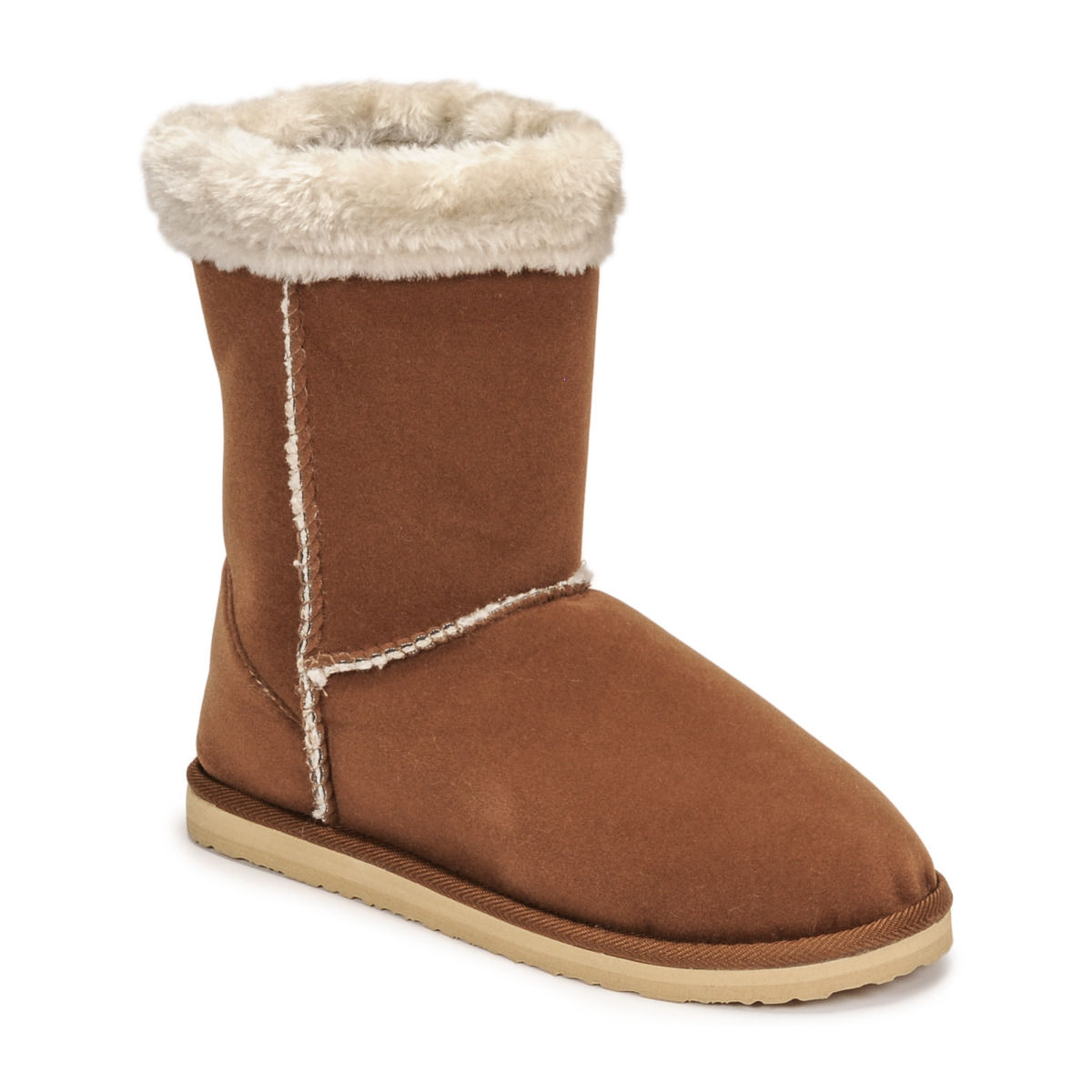 Παντόφλες Cool shoe GUARA
