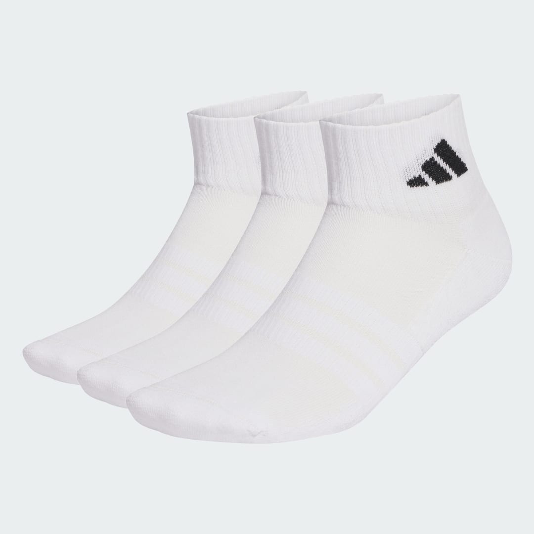 ΚΑΛΤΣΕΣ ΜΕΧΡΙ ΤΟΝ ΑΣΤΡΑΓΑΛΟ SPORTSWEAR ΜΕ ΕΠΕΝΔΥΣΗ 3 ΖΕΥΓΑΡΙΑ