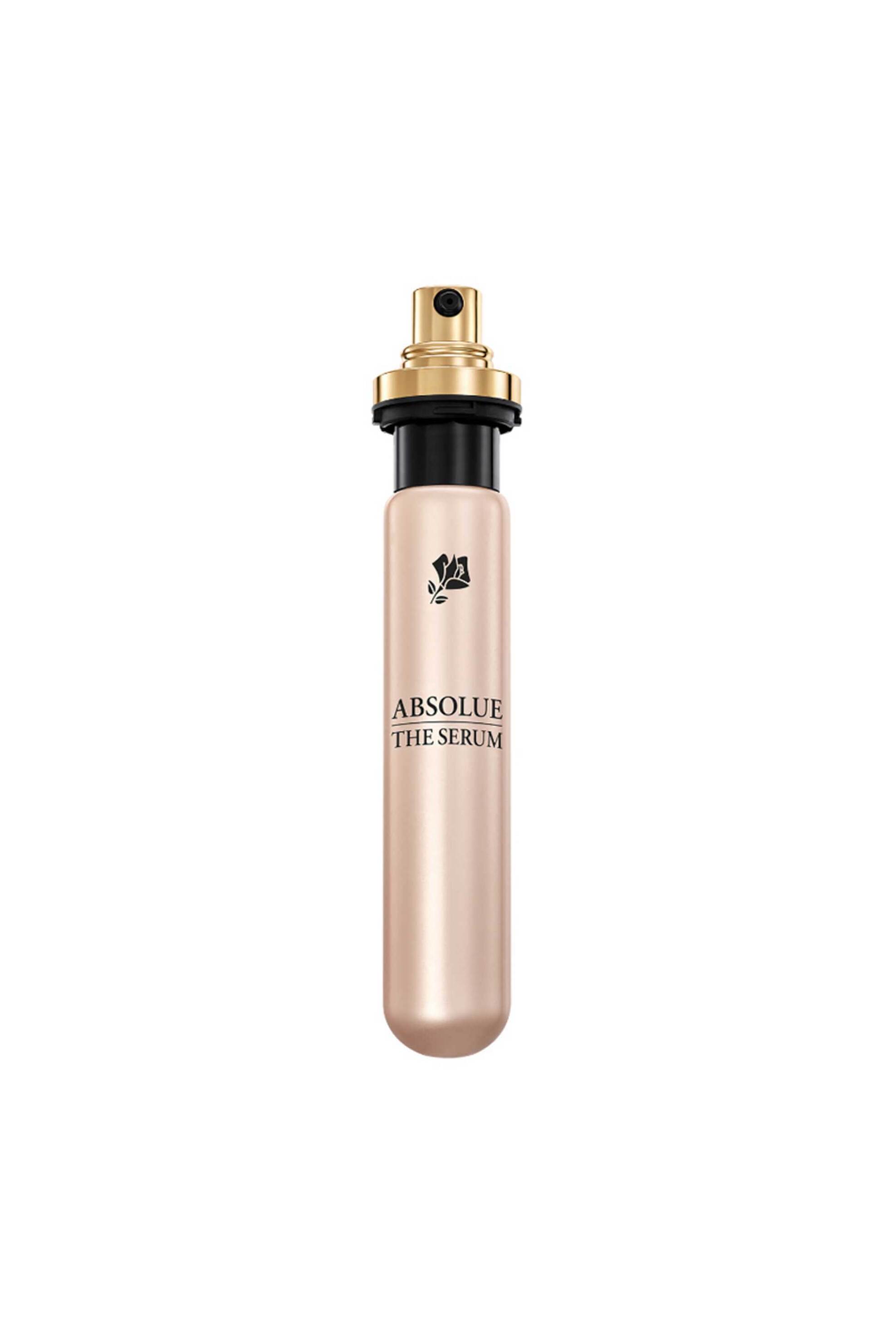 Lancôme Absolue The Serum Refill 30 ml