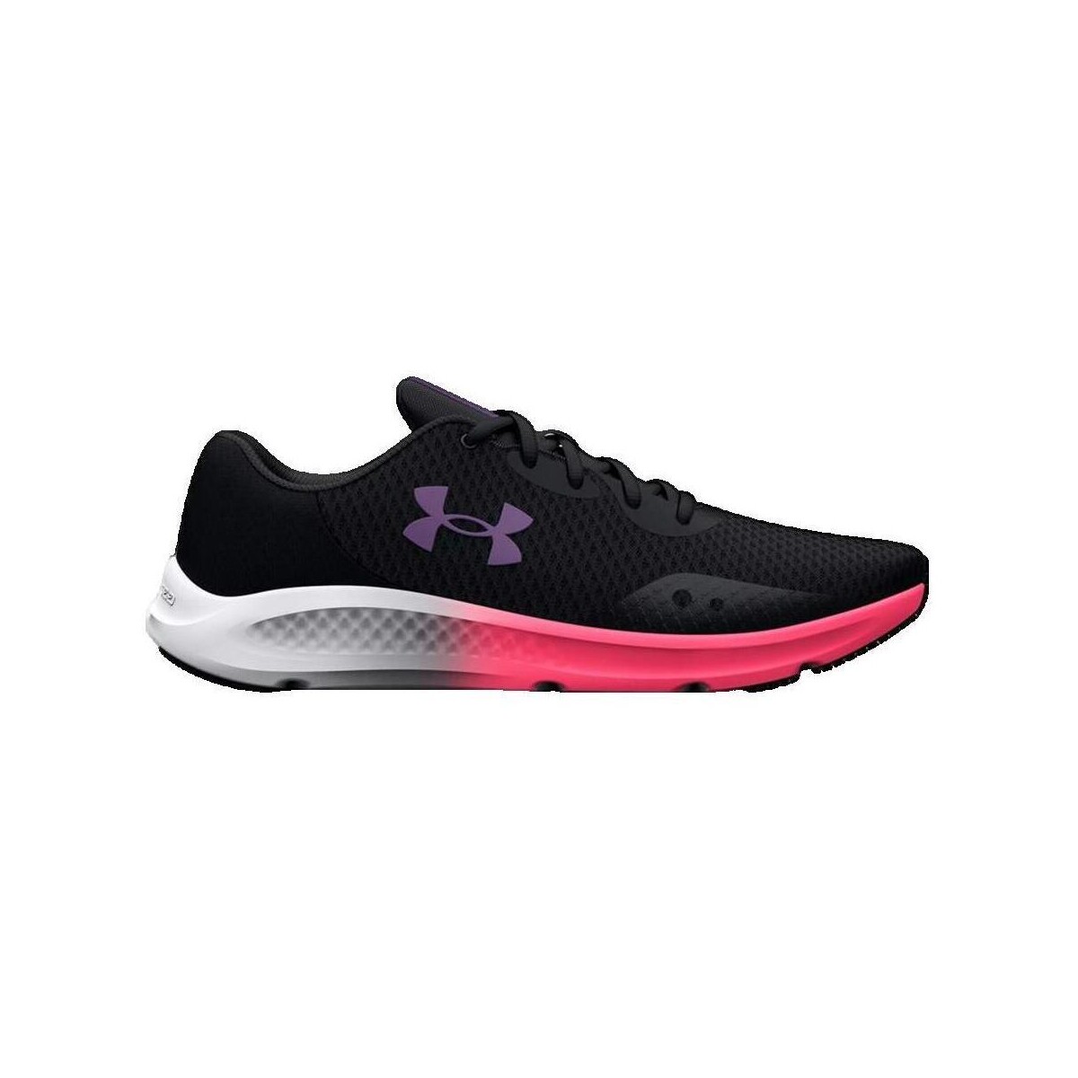 Παπούτσια για τρέξιμο Under Armour Charged Pursuit 3