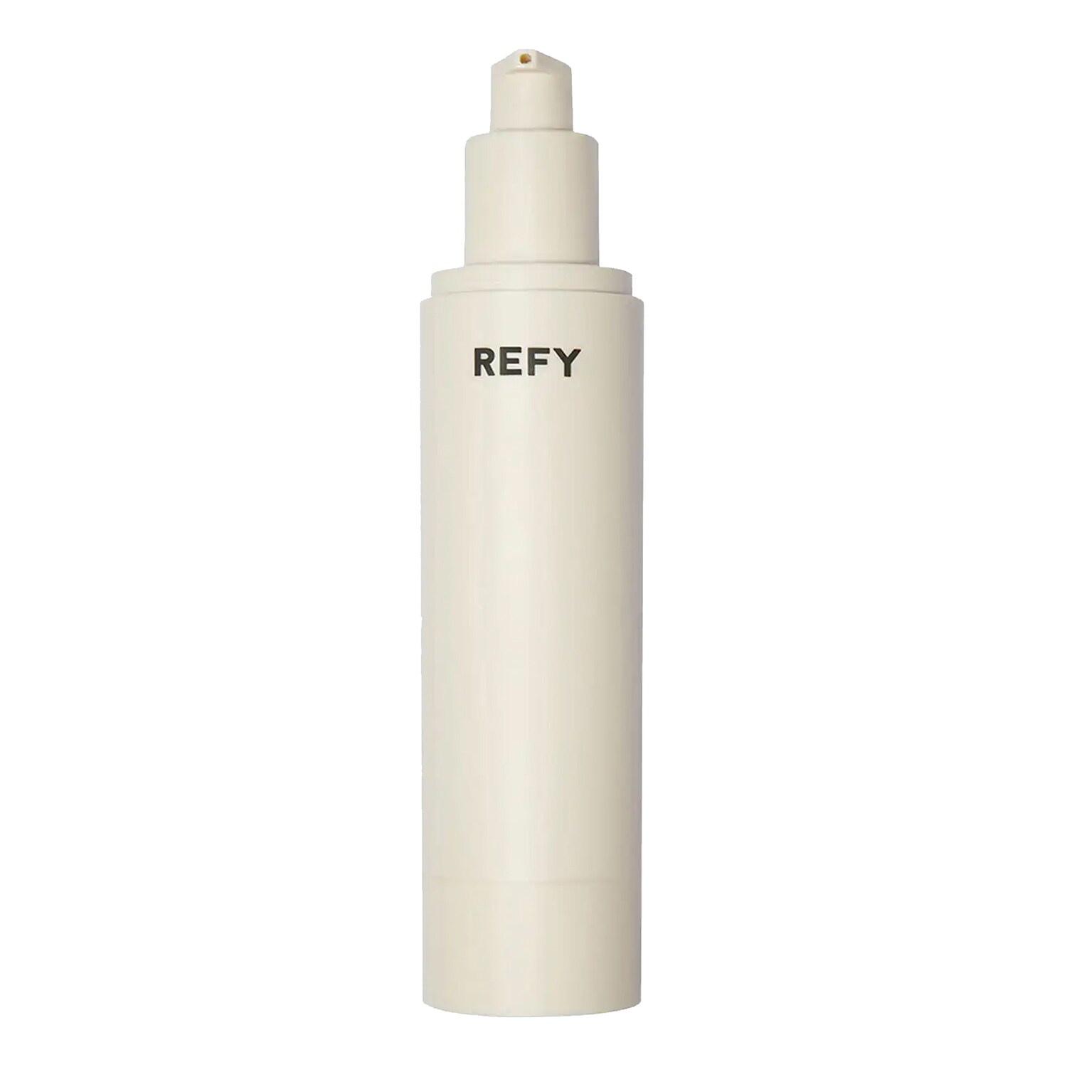 Refy - Face Cleanse - Καθημερινό καθαριστικό 2 σε 1, για ντεμακιγιάζ και ενυδάτωση | 95 ml